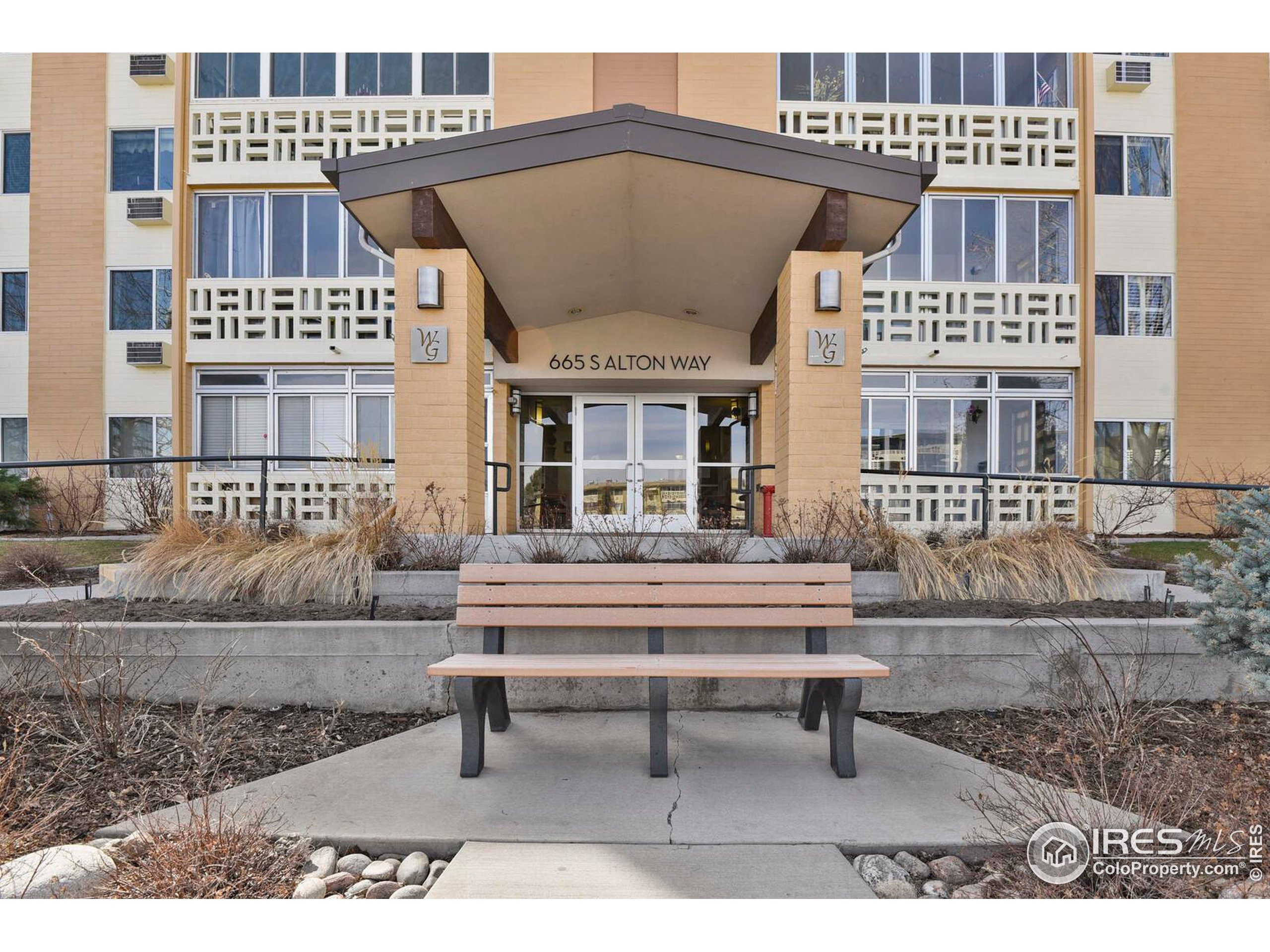 Alton Way, Denver, CO 80247 #1