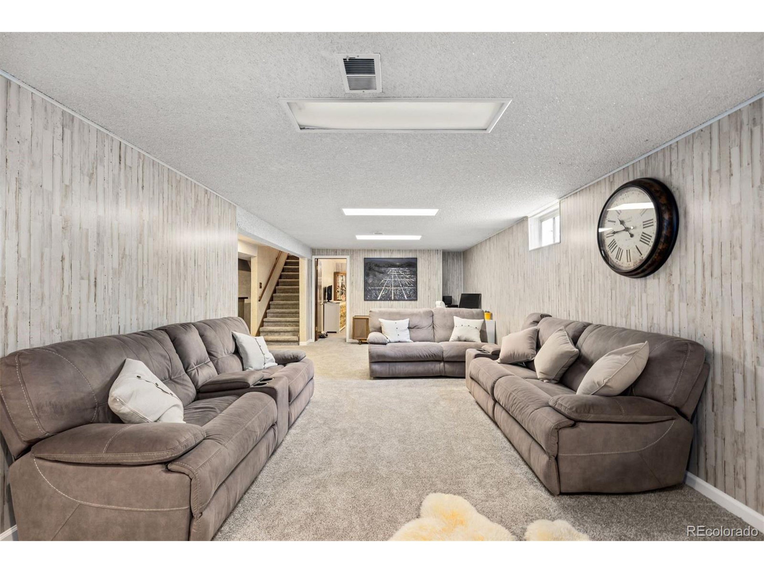 Bryant St, Westminster, CO 80030