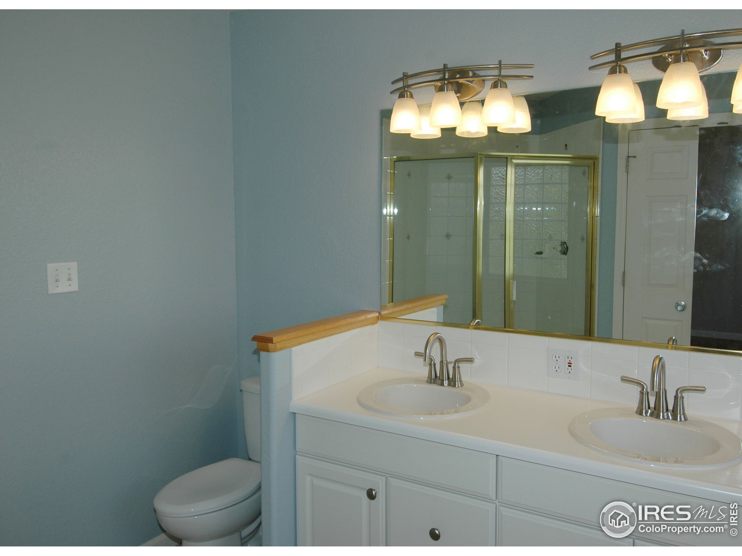 Drew Ranch Ln, Boulder, CO 80301 #1