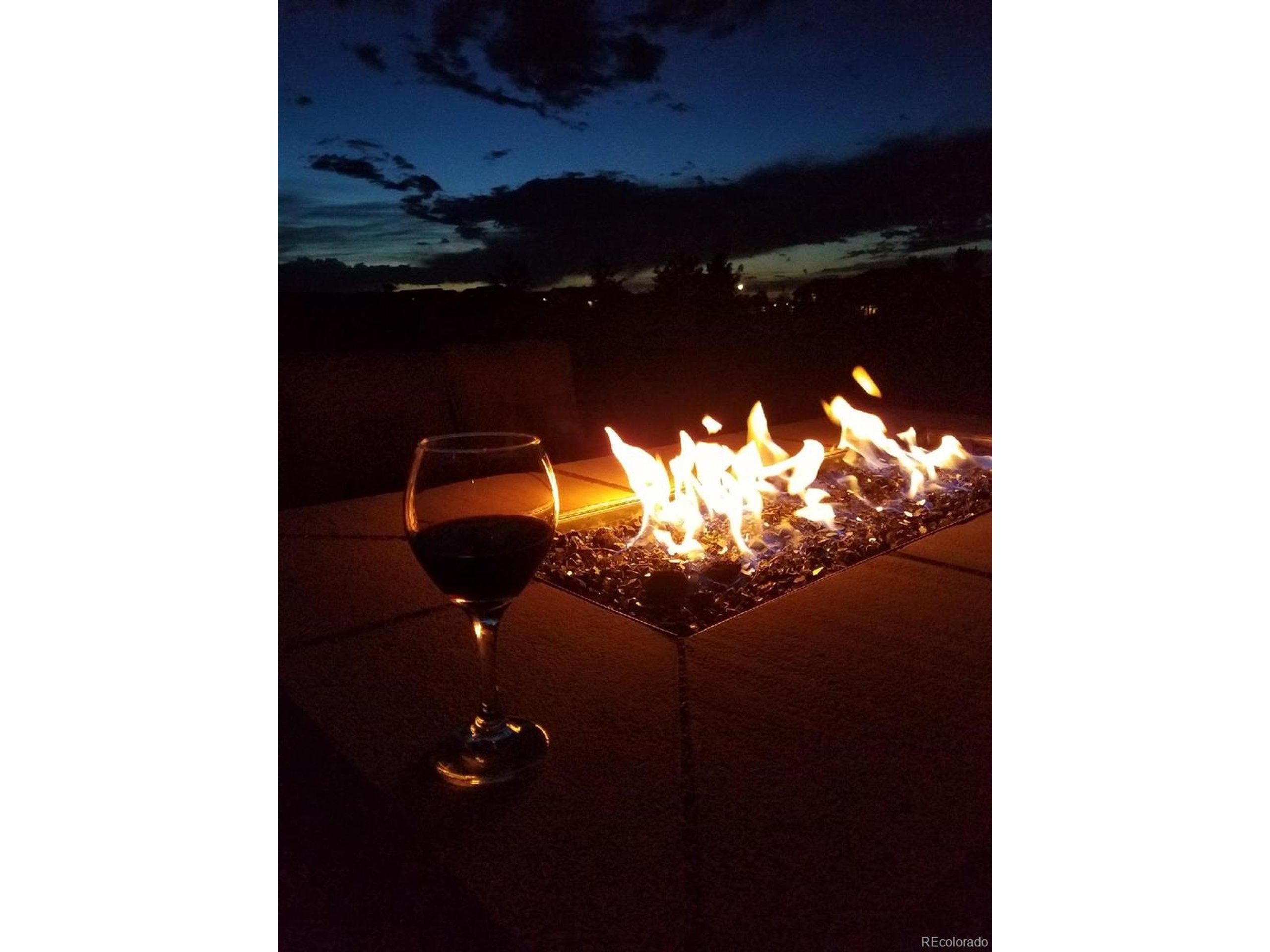 Valderrama Ct, Windsor, CO 80550