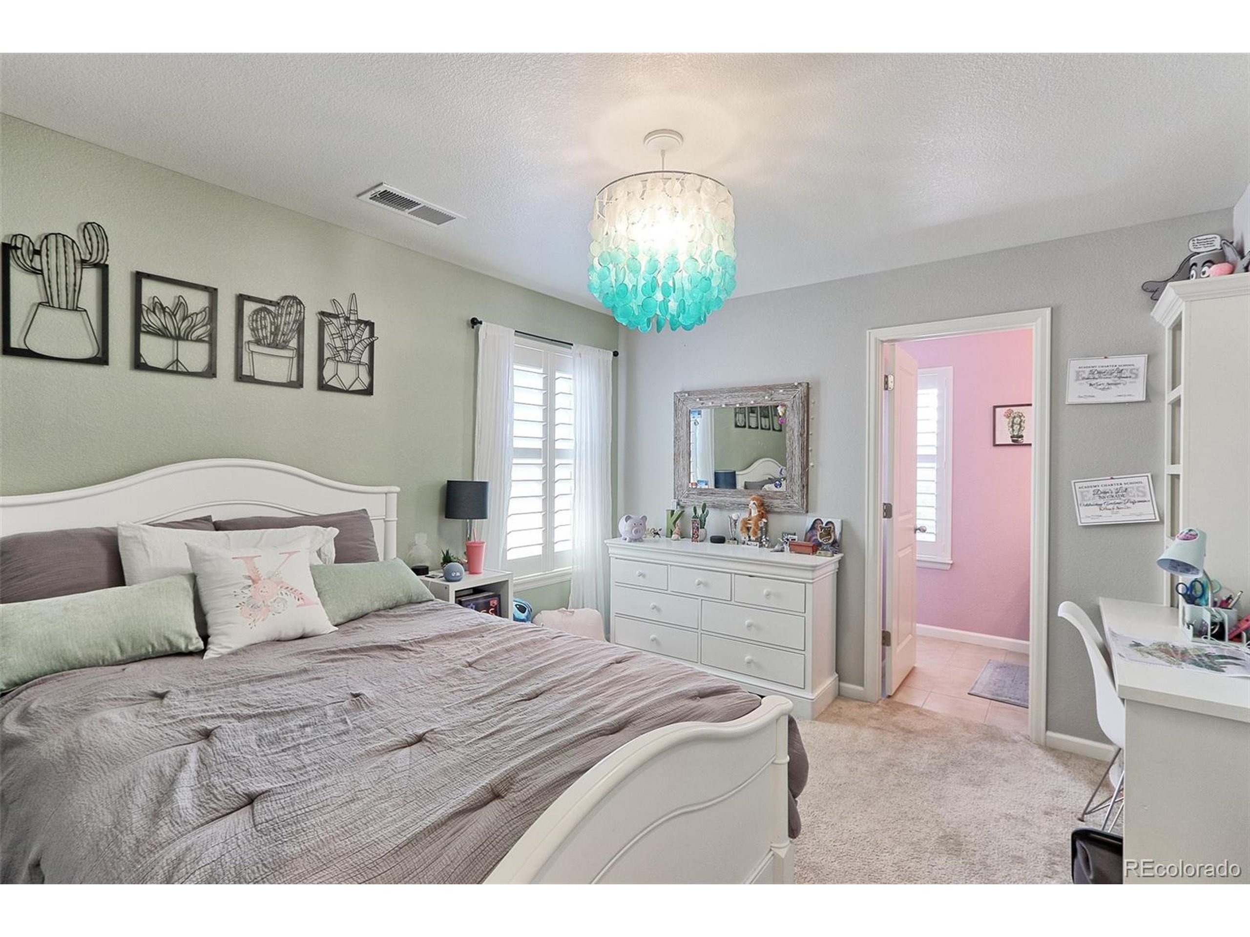 Mcmurdo Cir, Castle Rock, CO 80108 #1