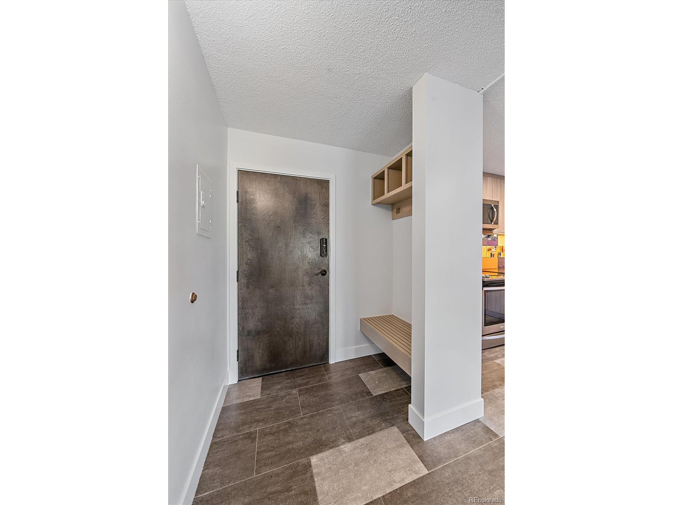 Girard Ave, Denver, CO 80224 #1