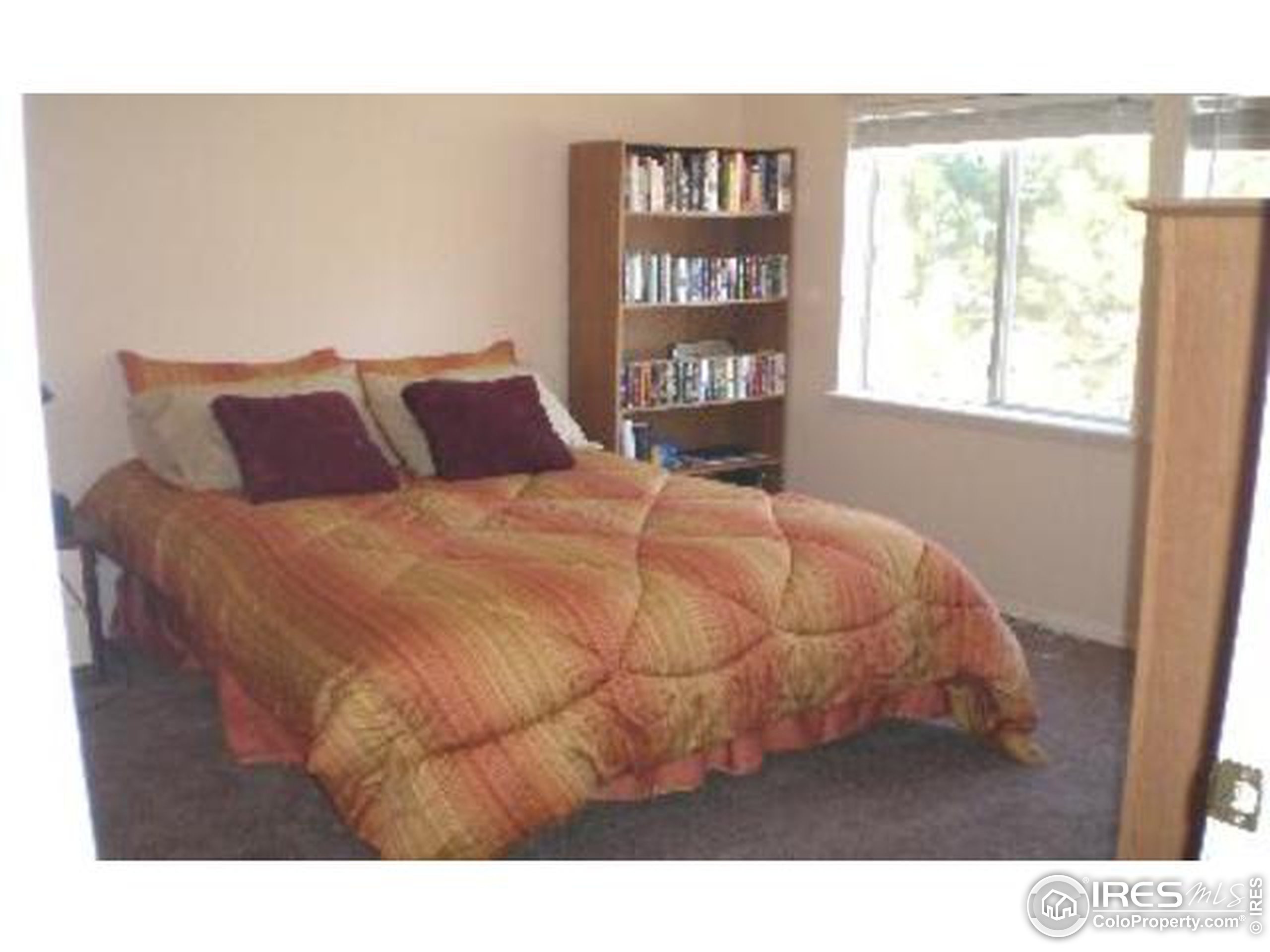 Yosemite St, Greenwood Village, CO 80111 #1