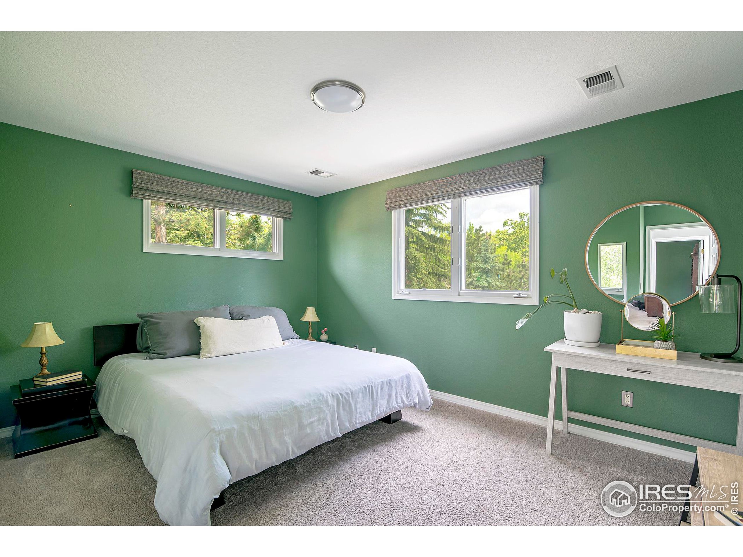 Linden Ave, Boulder, CO 80304