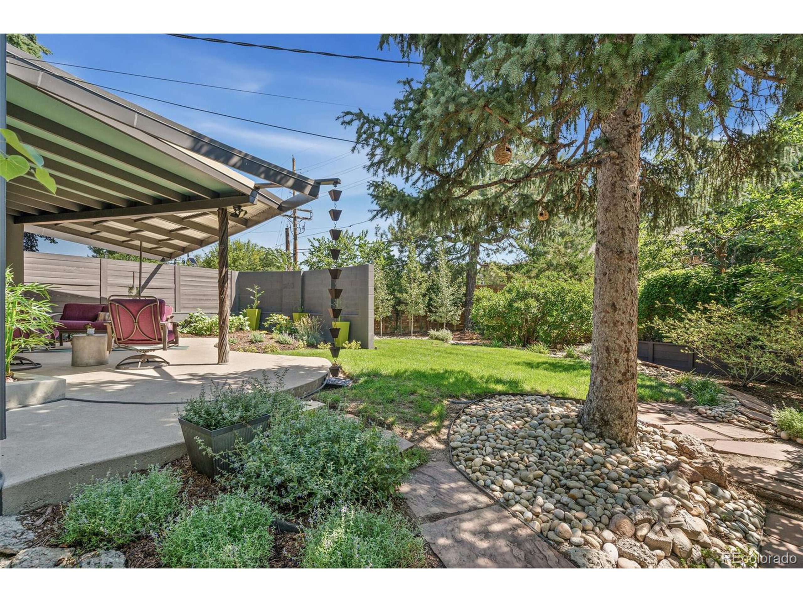 Poplar St, Denver, CO 80220 #1