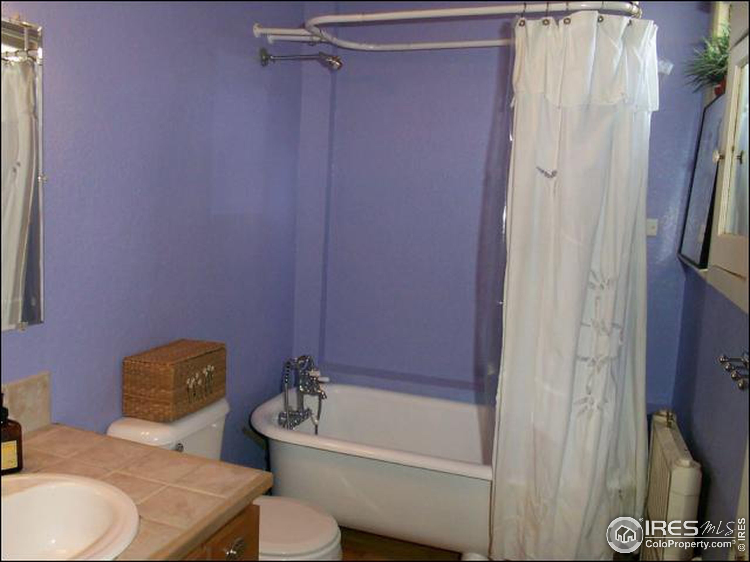 Corona St, Denver, CO 80218 #1