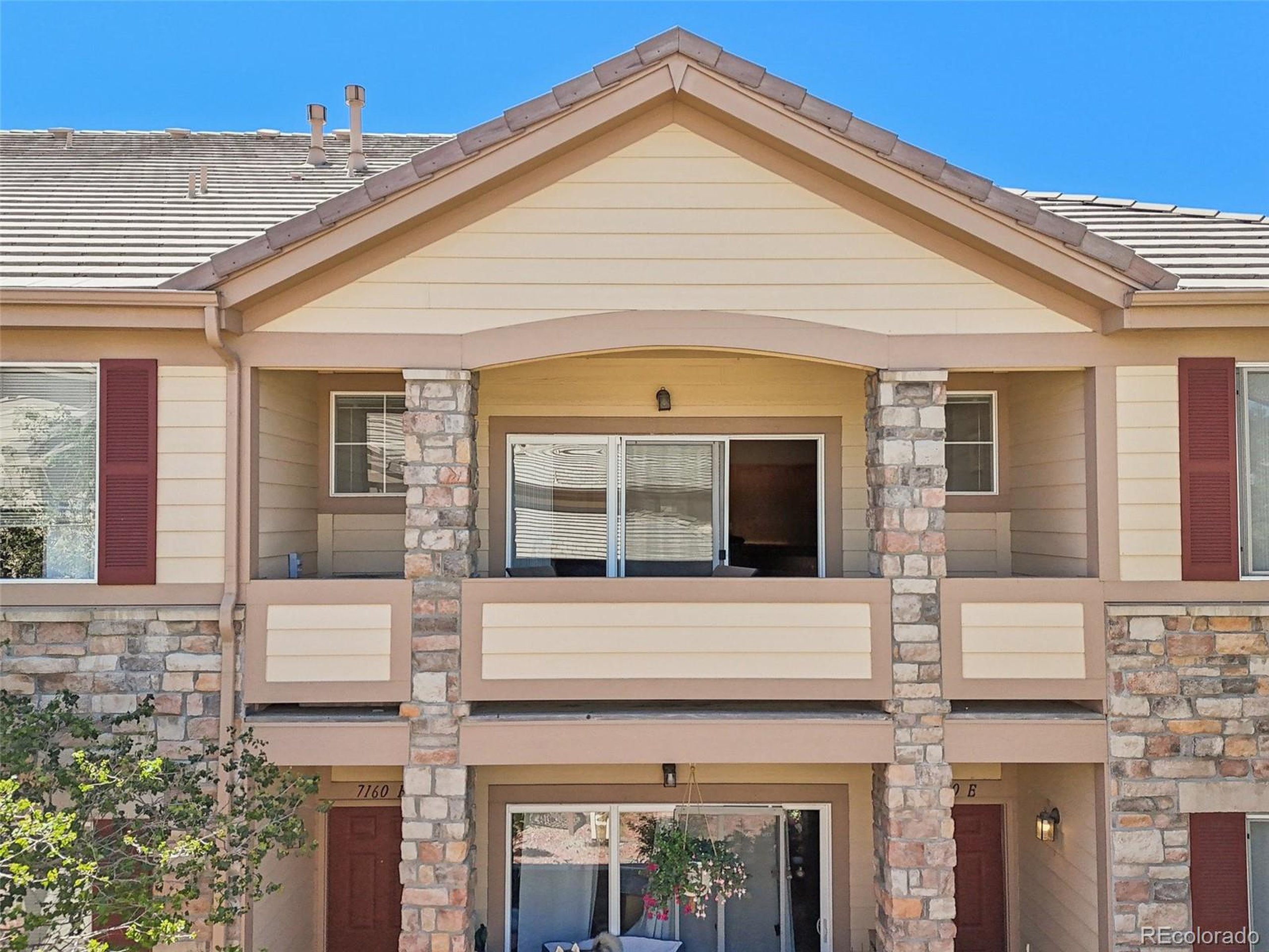 Wenatchee Way, Aurora, CO 80016 #1