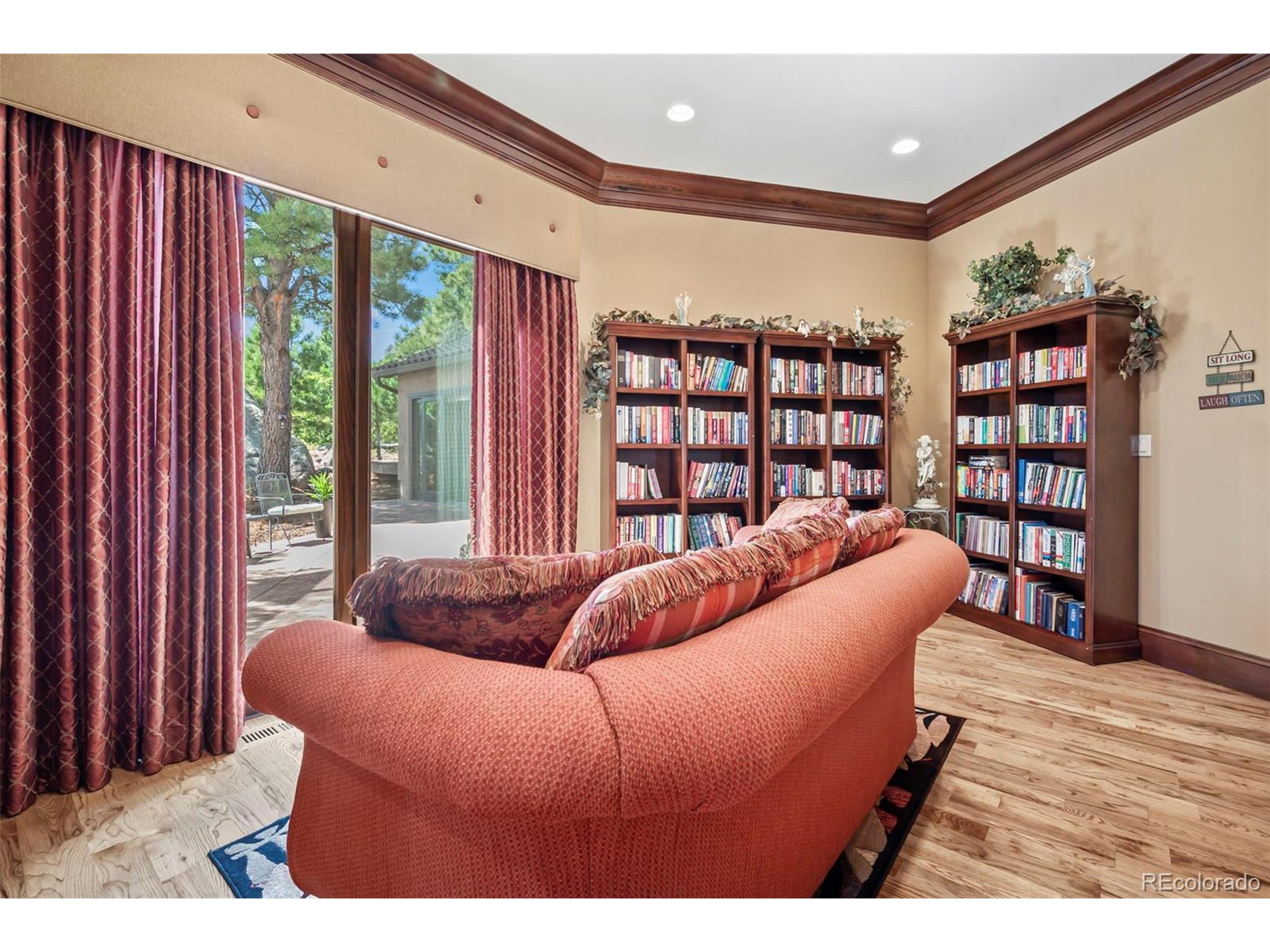 Buttermere Dr, Colorado Springs, CO 80906 #1