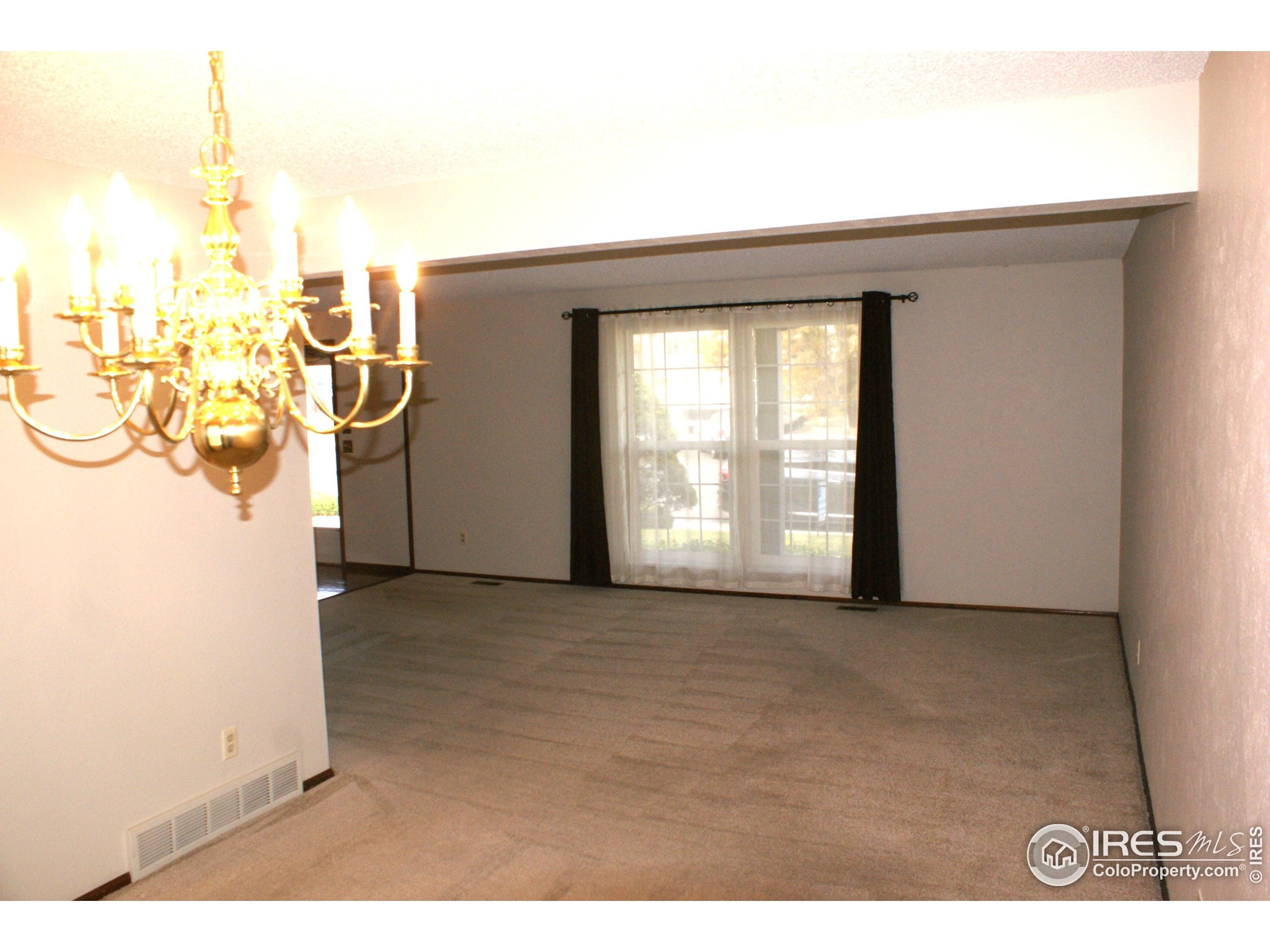 122nd Ct, Thornton, CO 80241