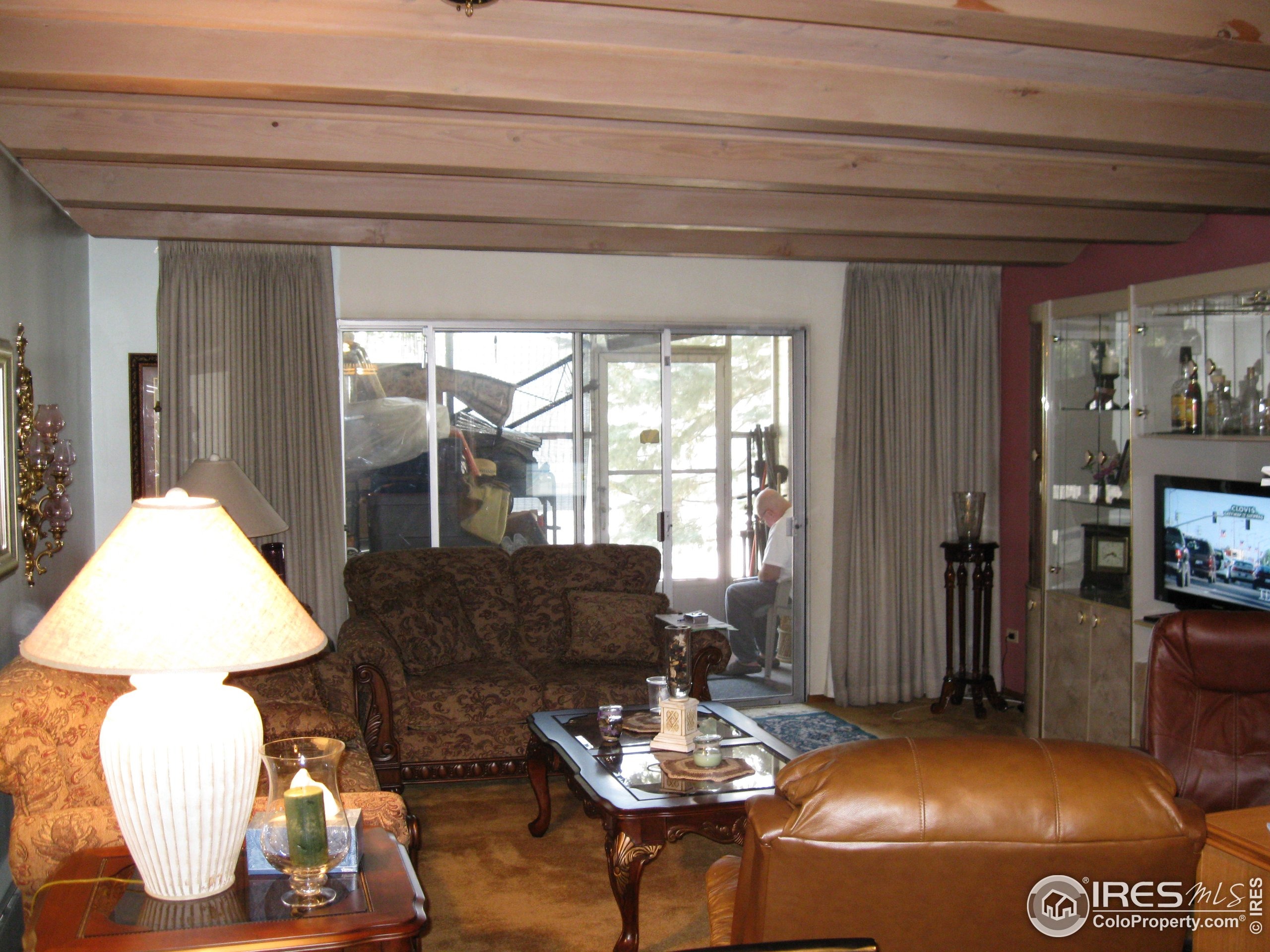 Clinton St, Denver, CO 80247 #1