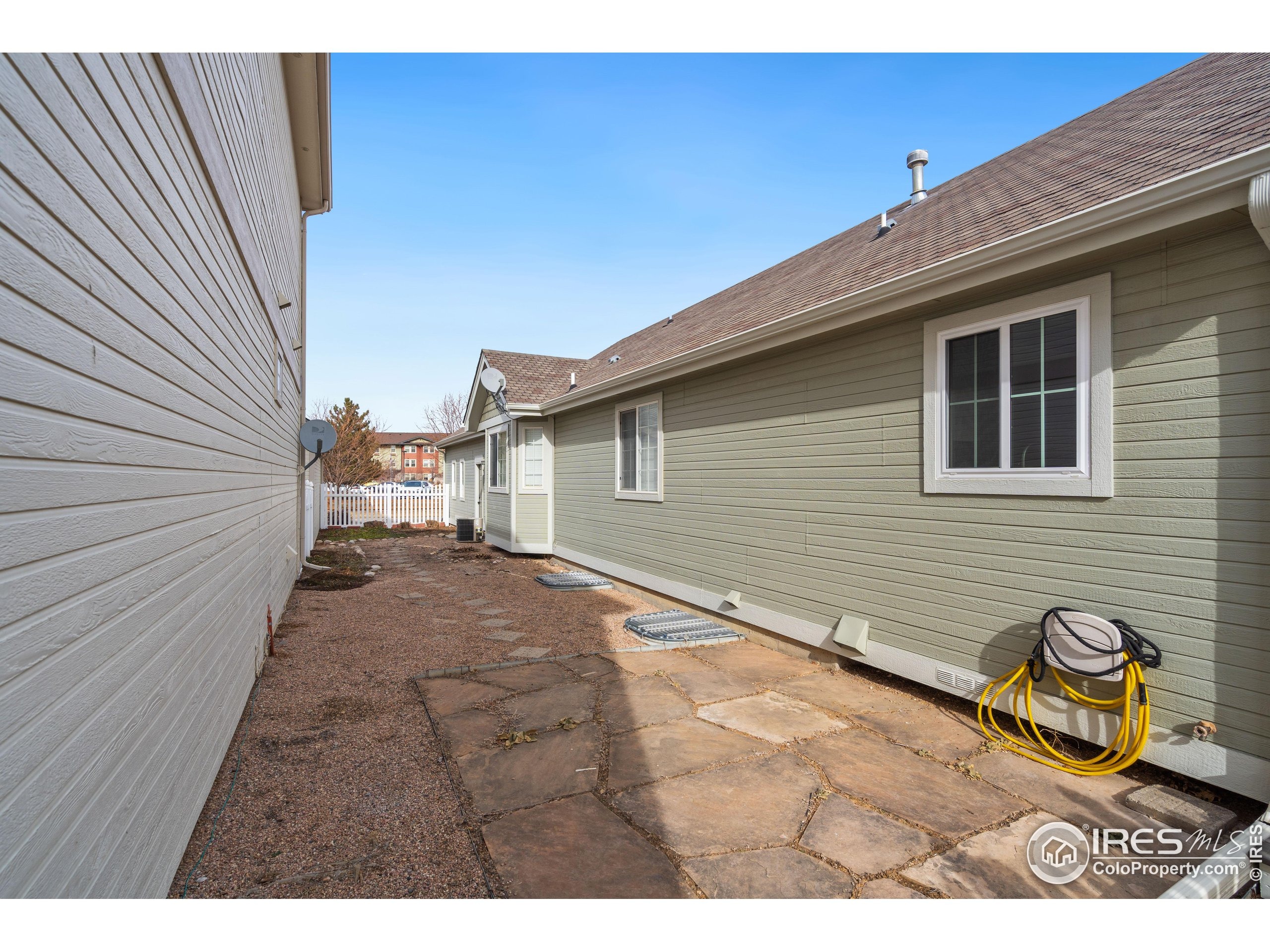 Breckenridge Pl, Loveland, CO 80538