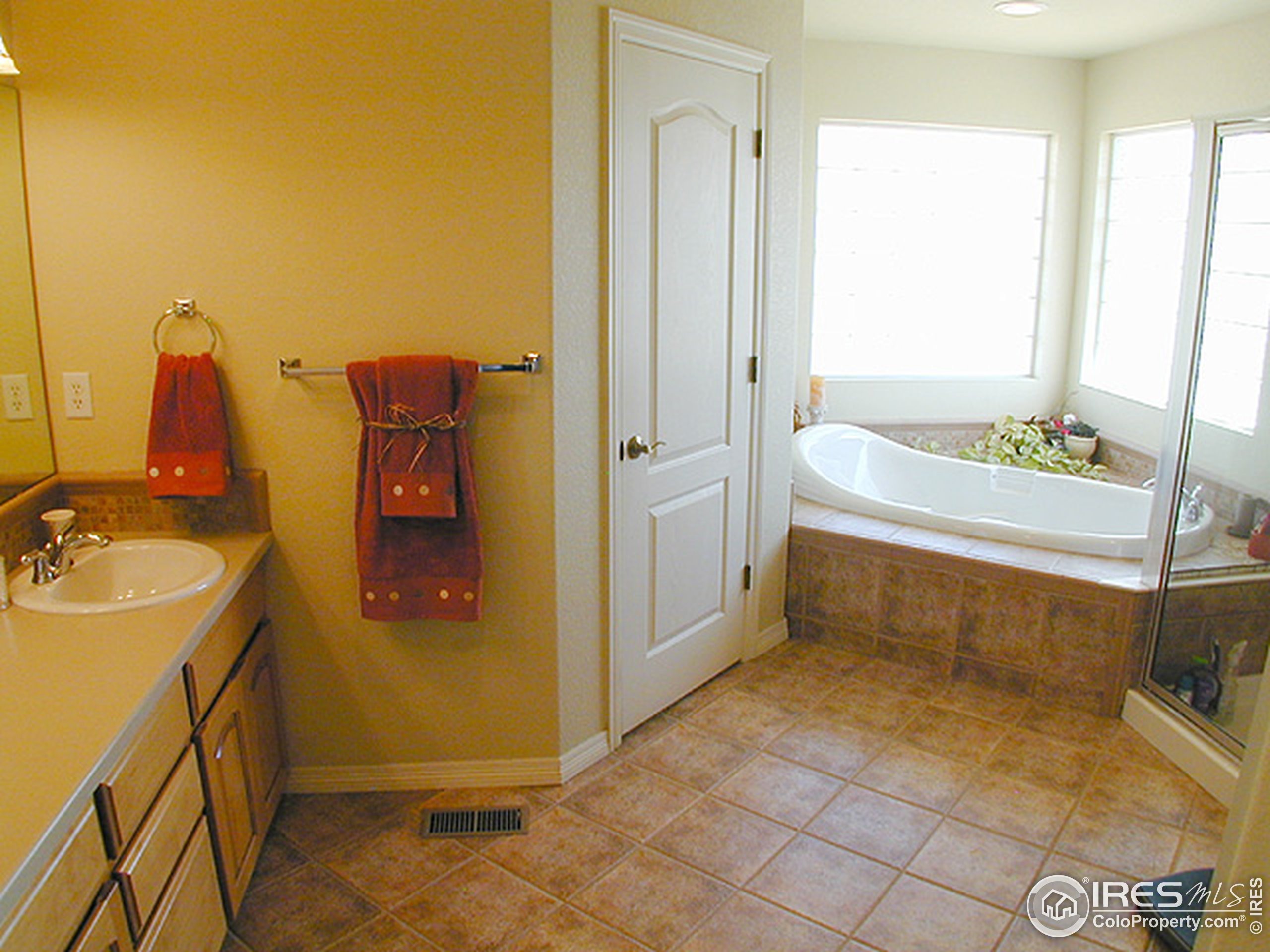 Highland Hills Ct, Fort Collins, CO 80528