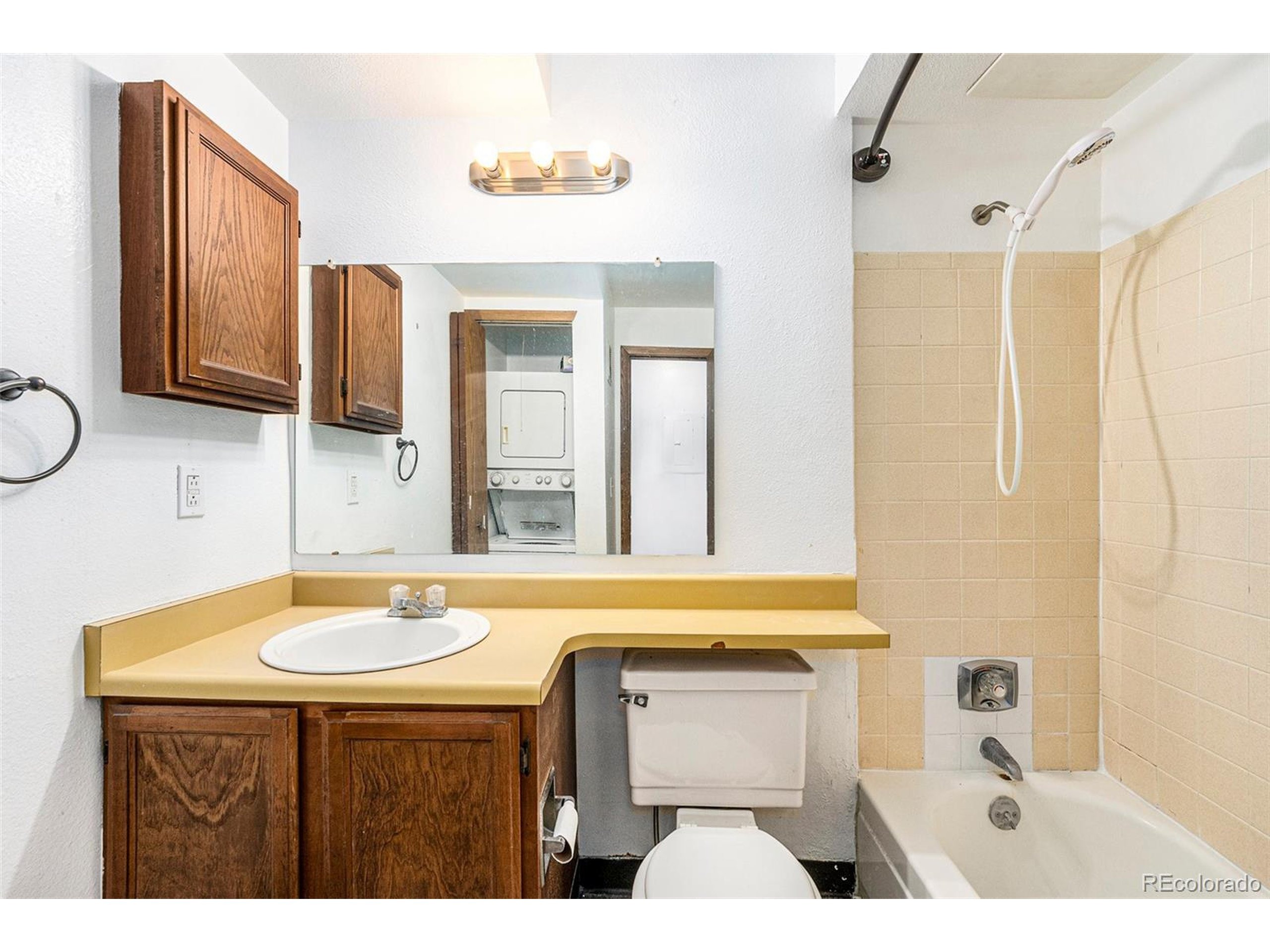 Dearborn Way, Aurora, CO 80012 #1