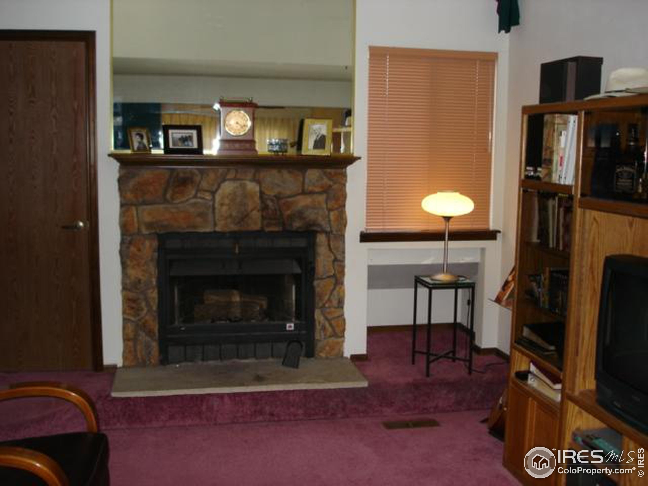 84th Cir, Arvada, CO 80003