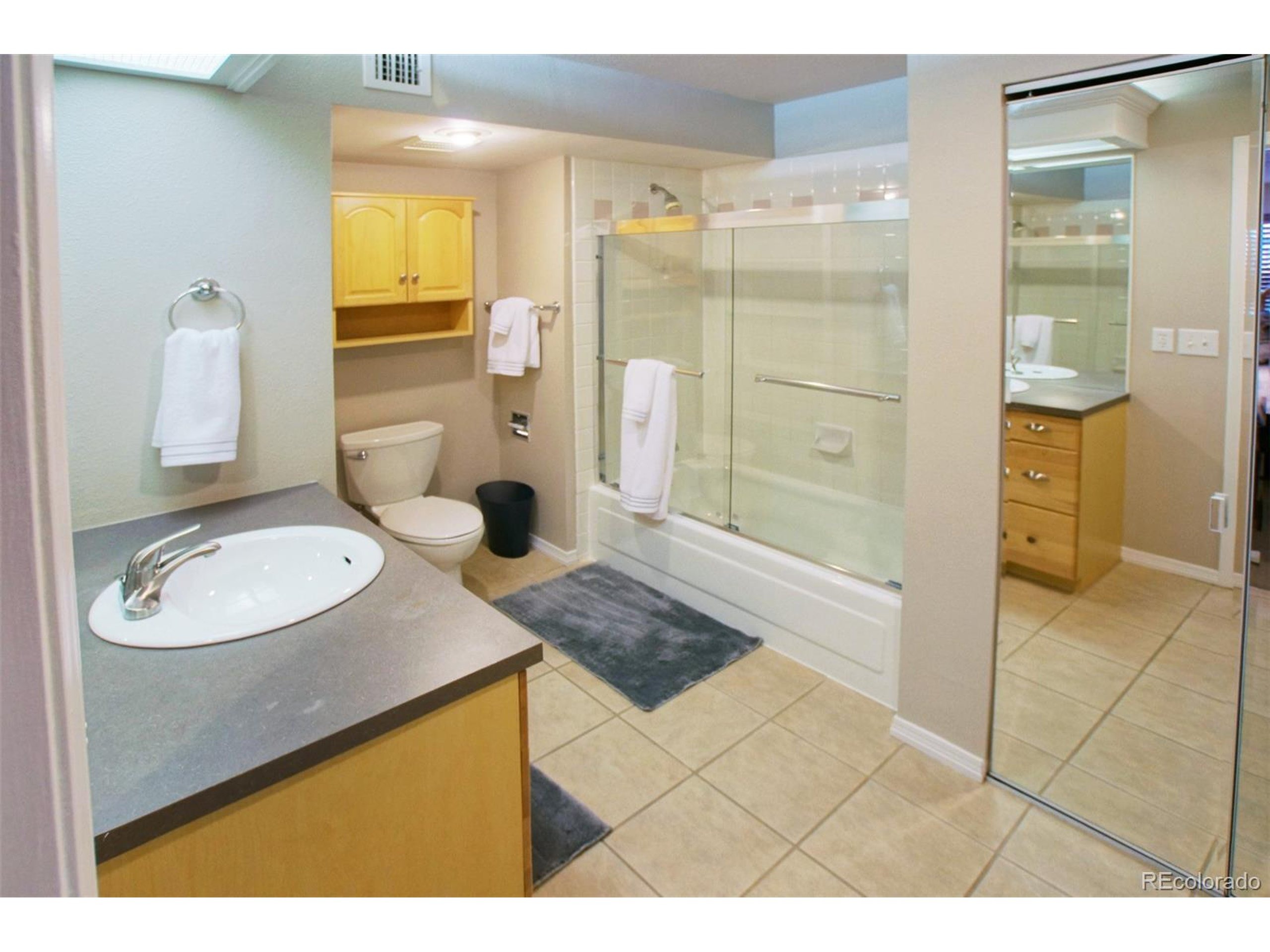 Boston St, Greenwood Village, CO 80111