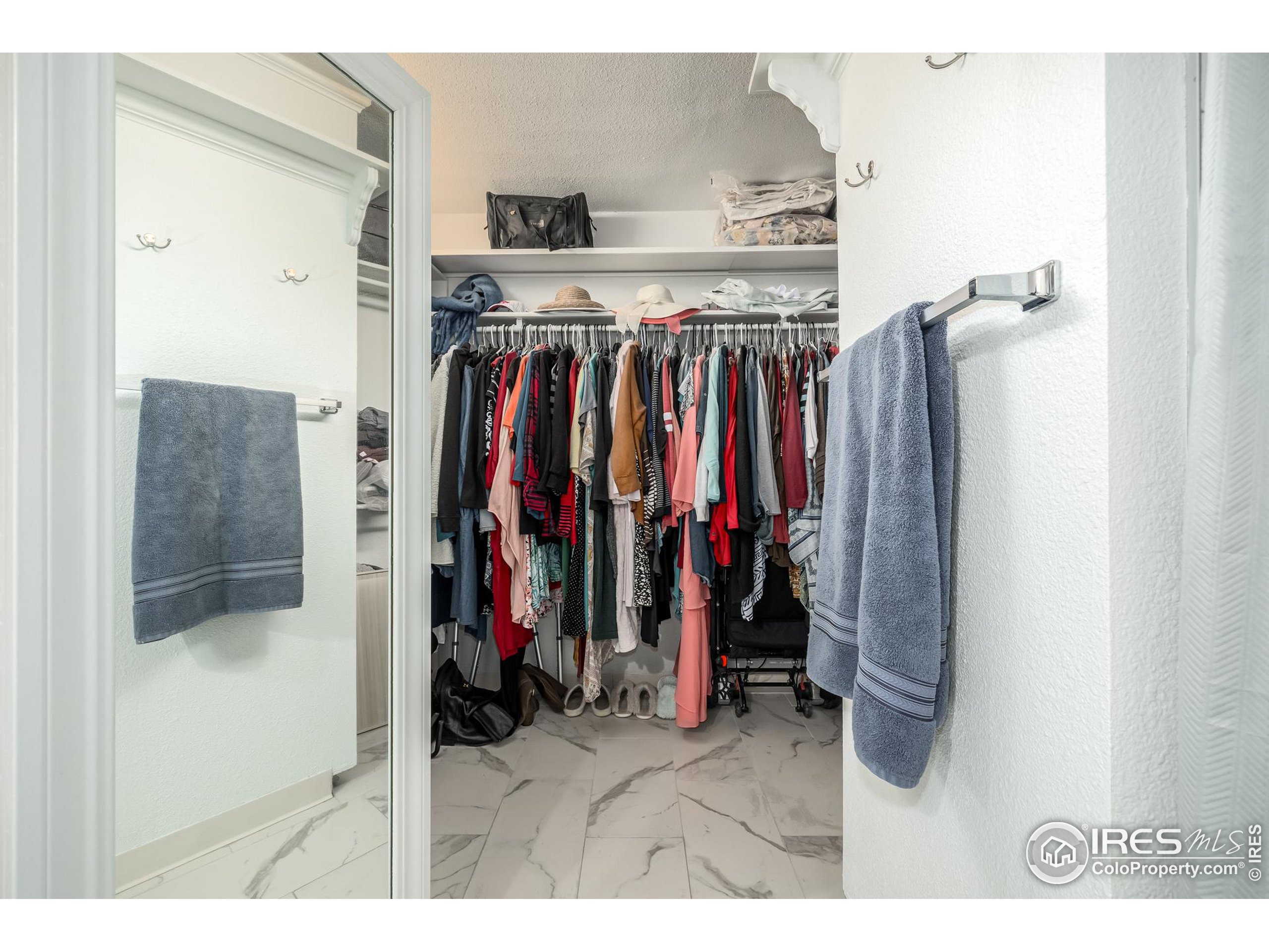 Girard Ave, Denver, CO 80224 #1