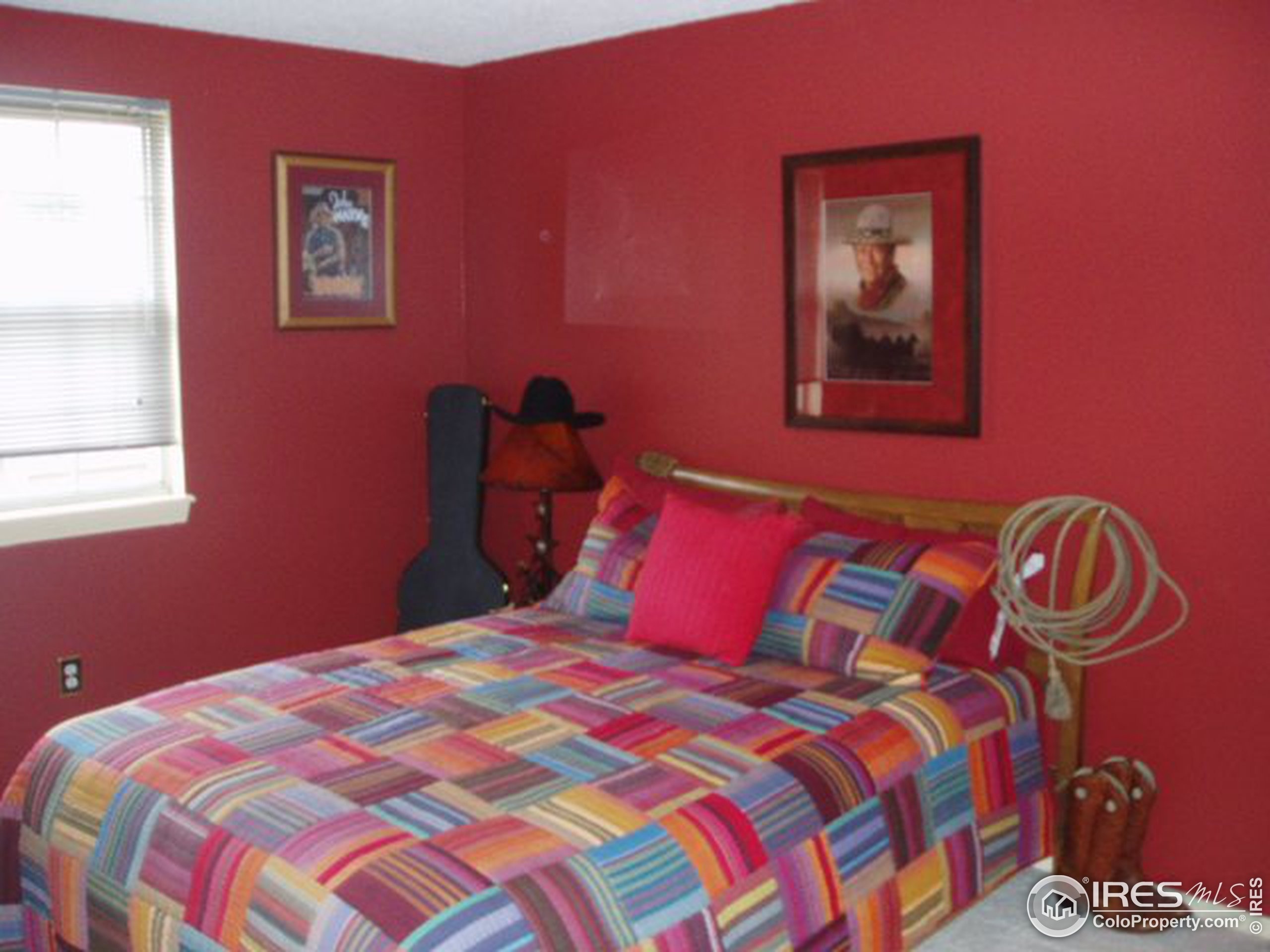 Amherst Dr, Denver, CO 80231 #1