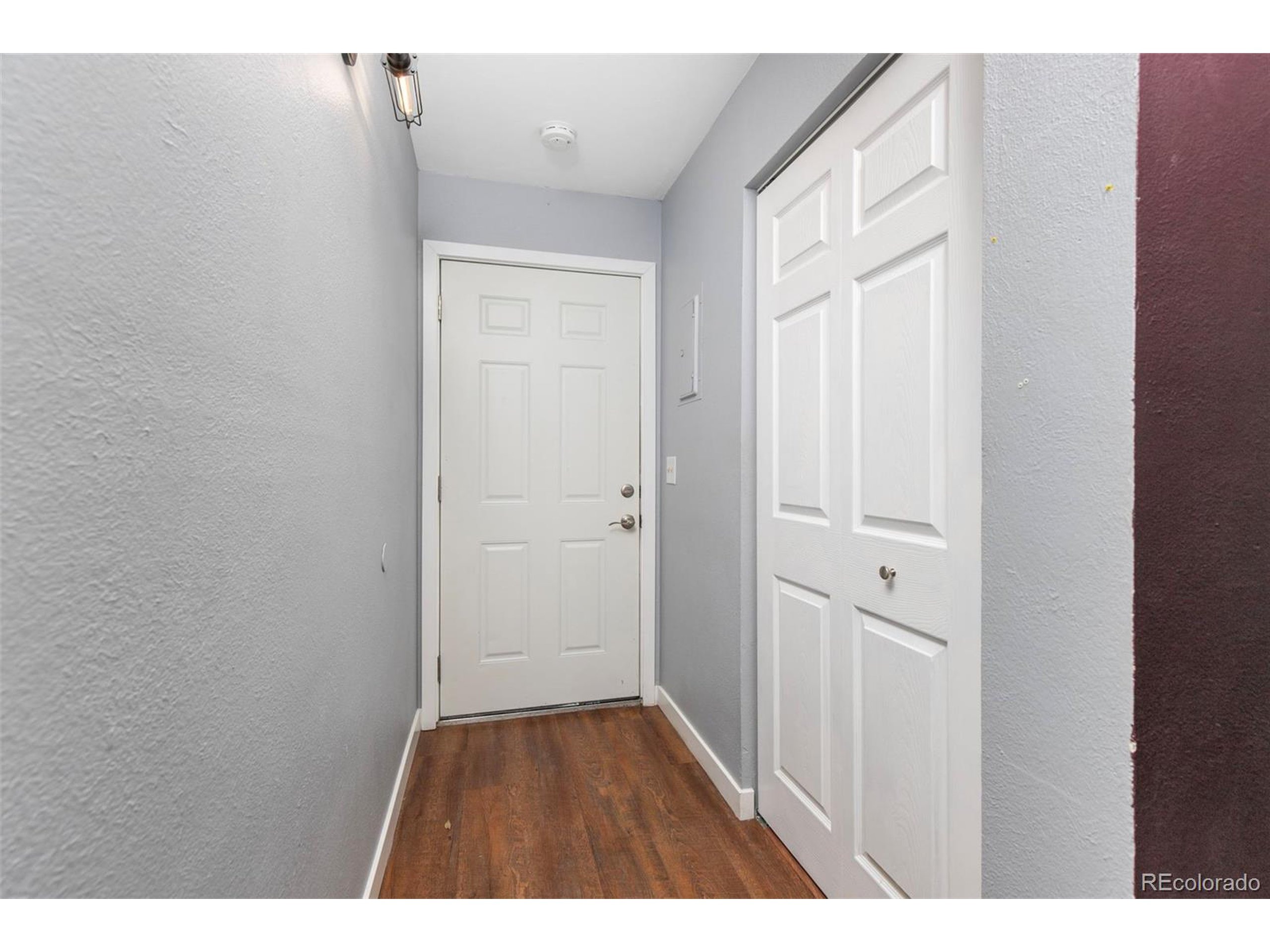 86th Ave, Westminster, CO 80031
