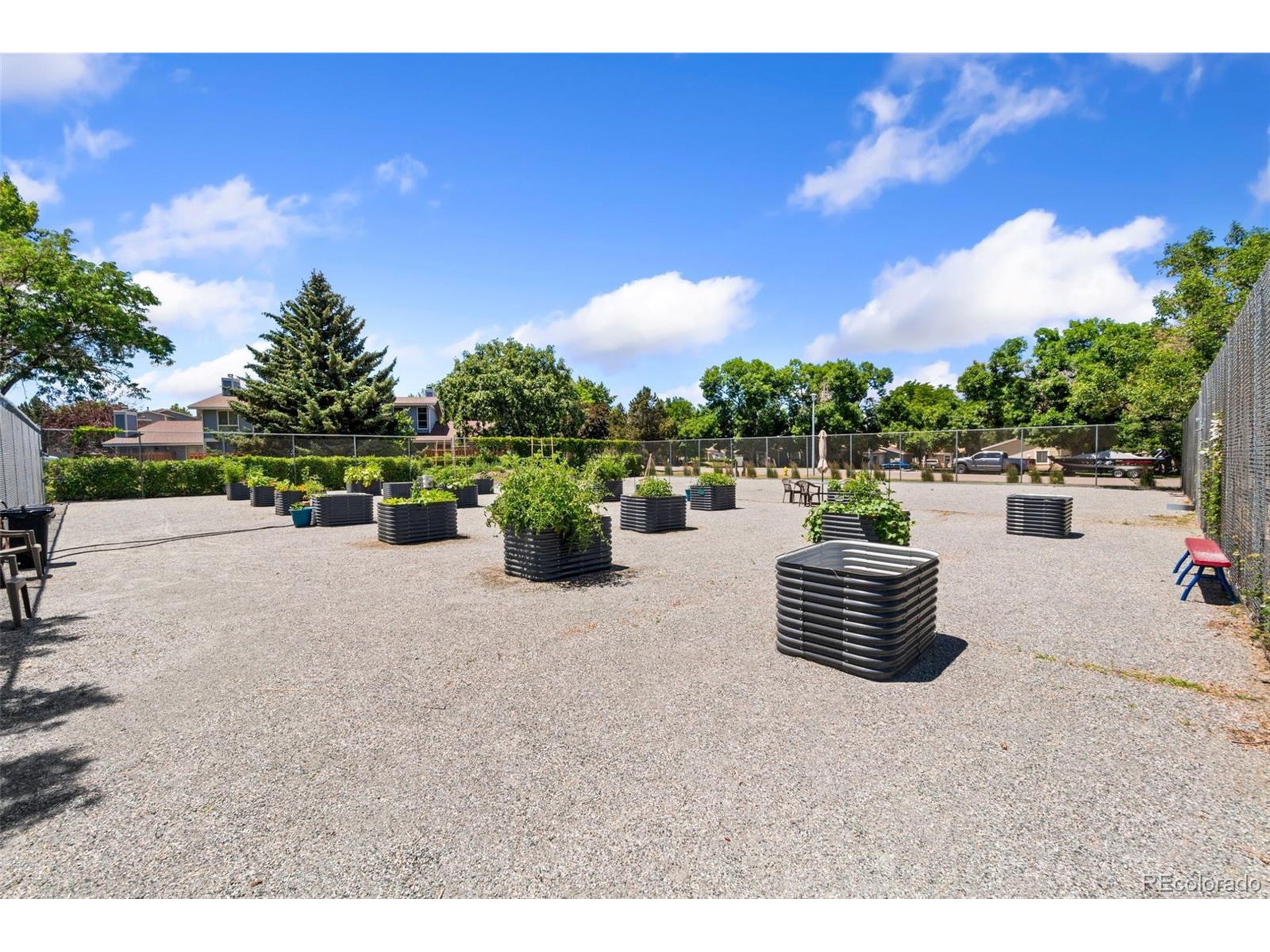 Everett Way, Arvada, CO 80005 #1