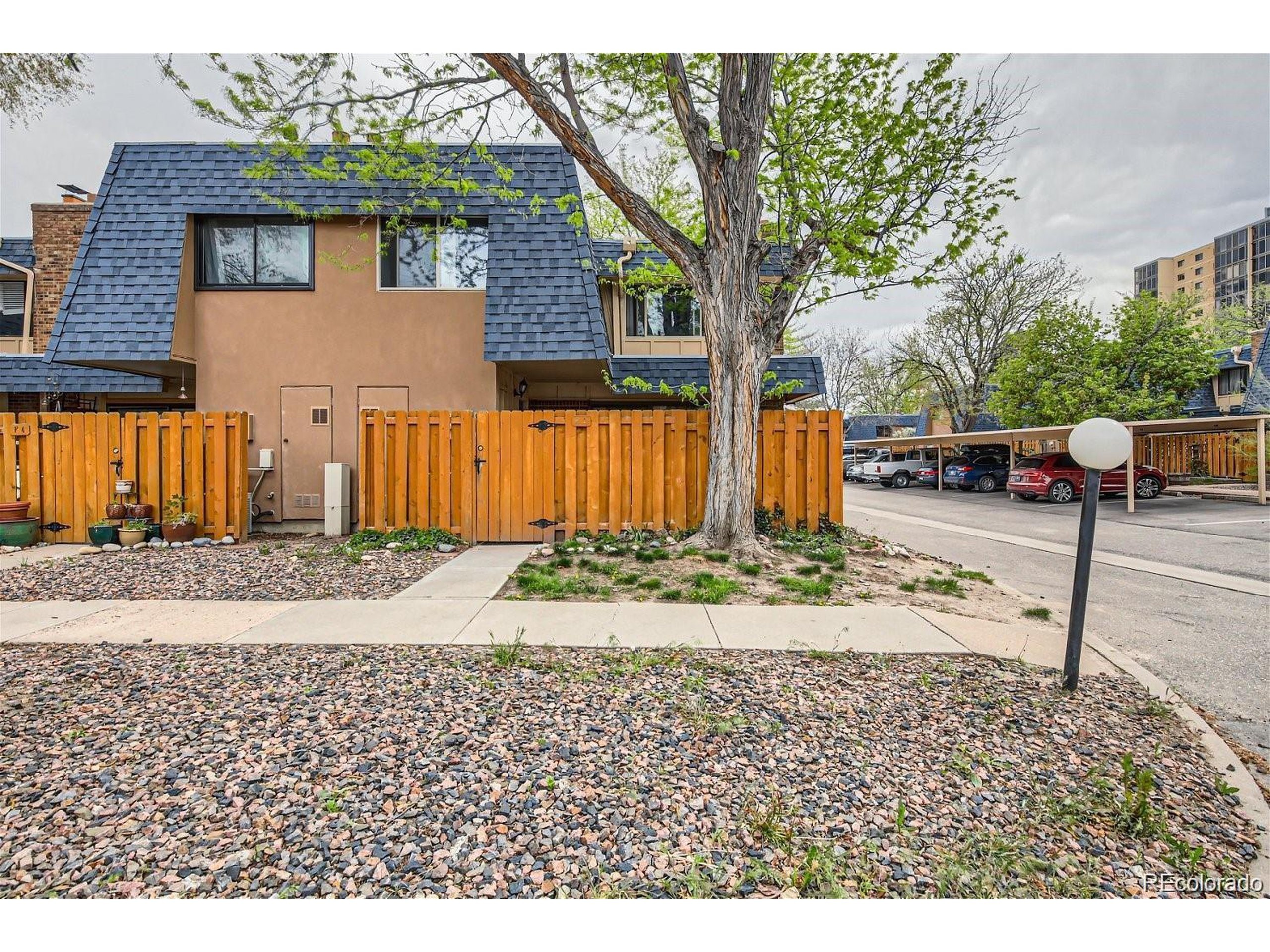 Mississippi Ave, Denver, CO 80247 #1