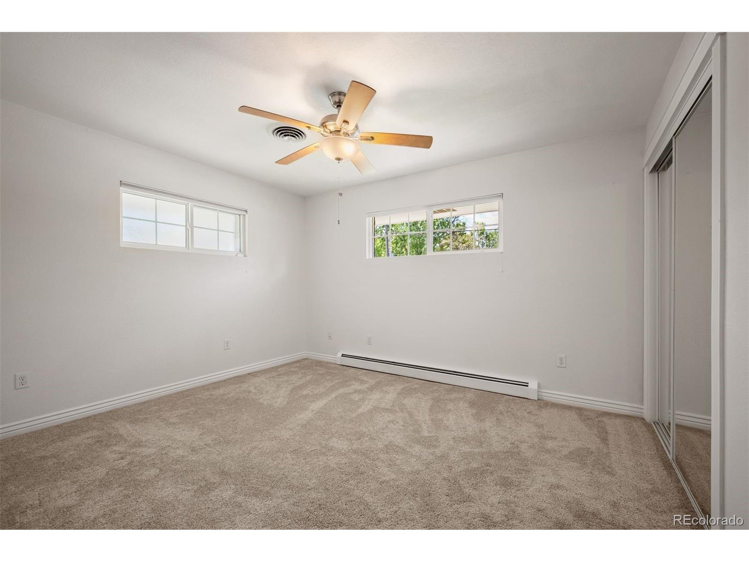 Virginia Ave, Denver, CO 80224