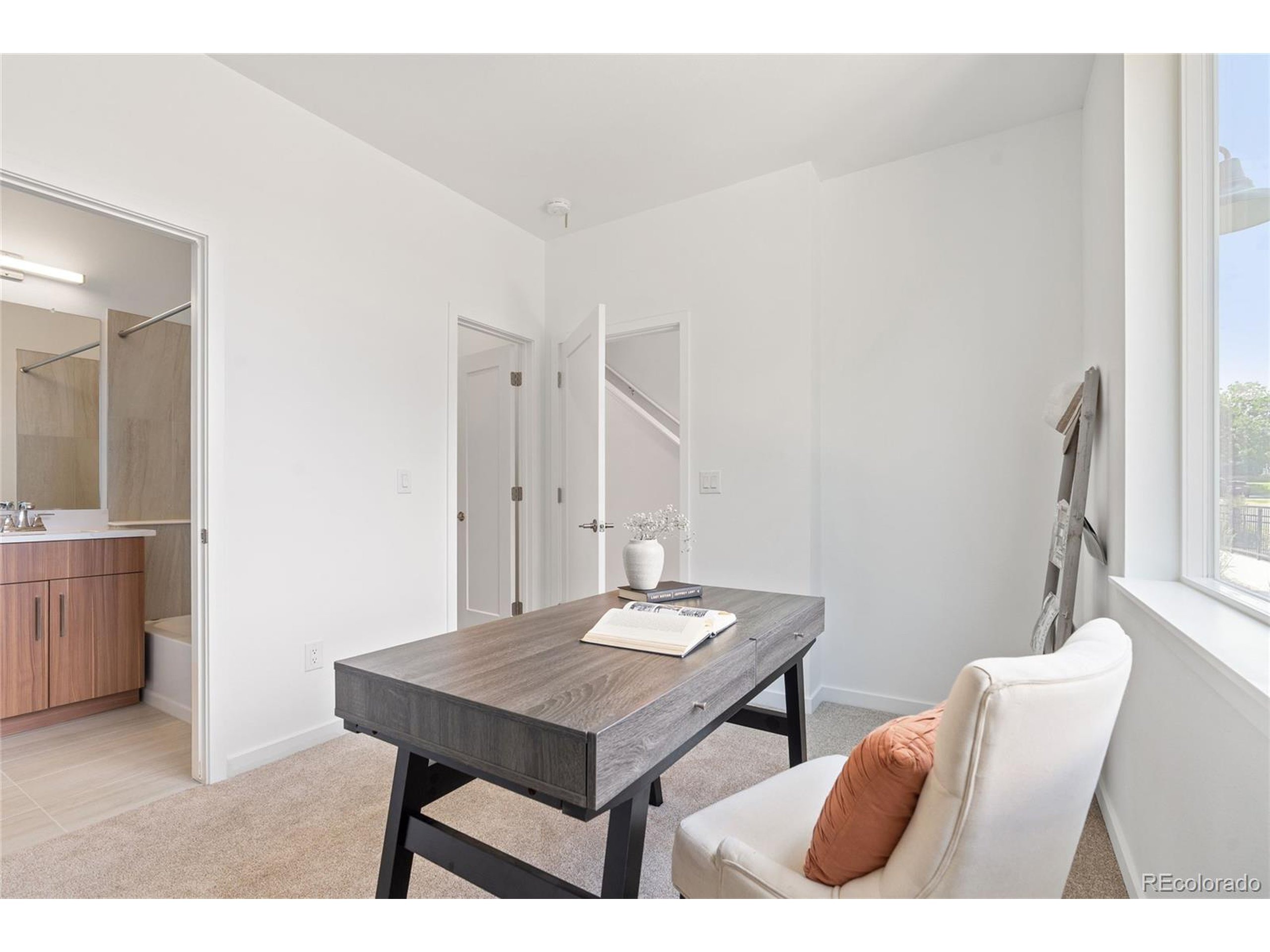Hampden Avenue 28 , , CO #1