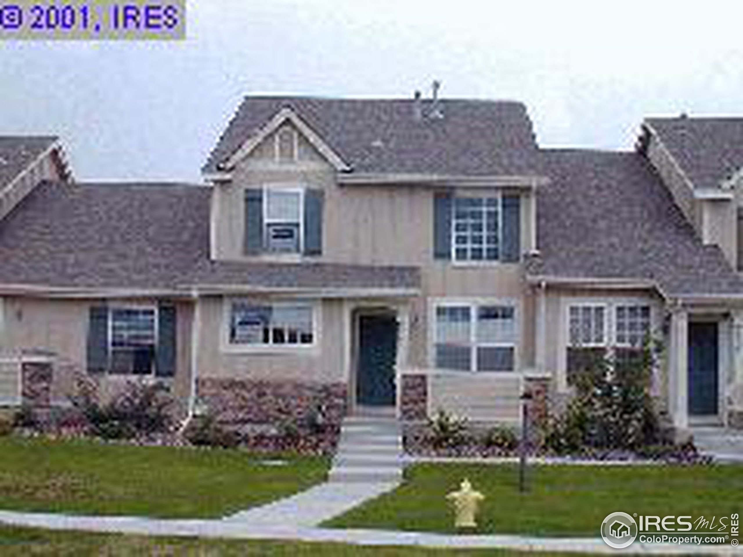 Stetson Creek Dr, Fort Collins, CO 80528 #1