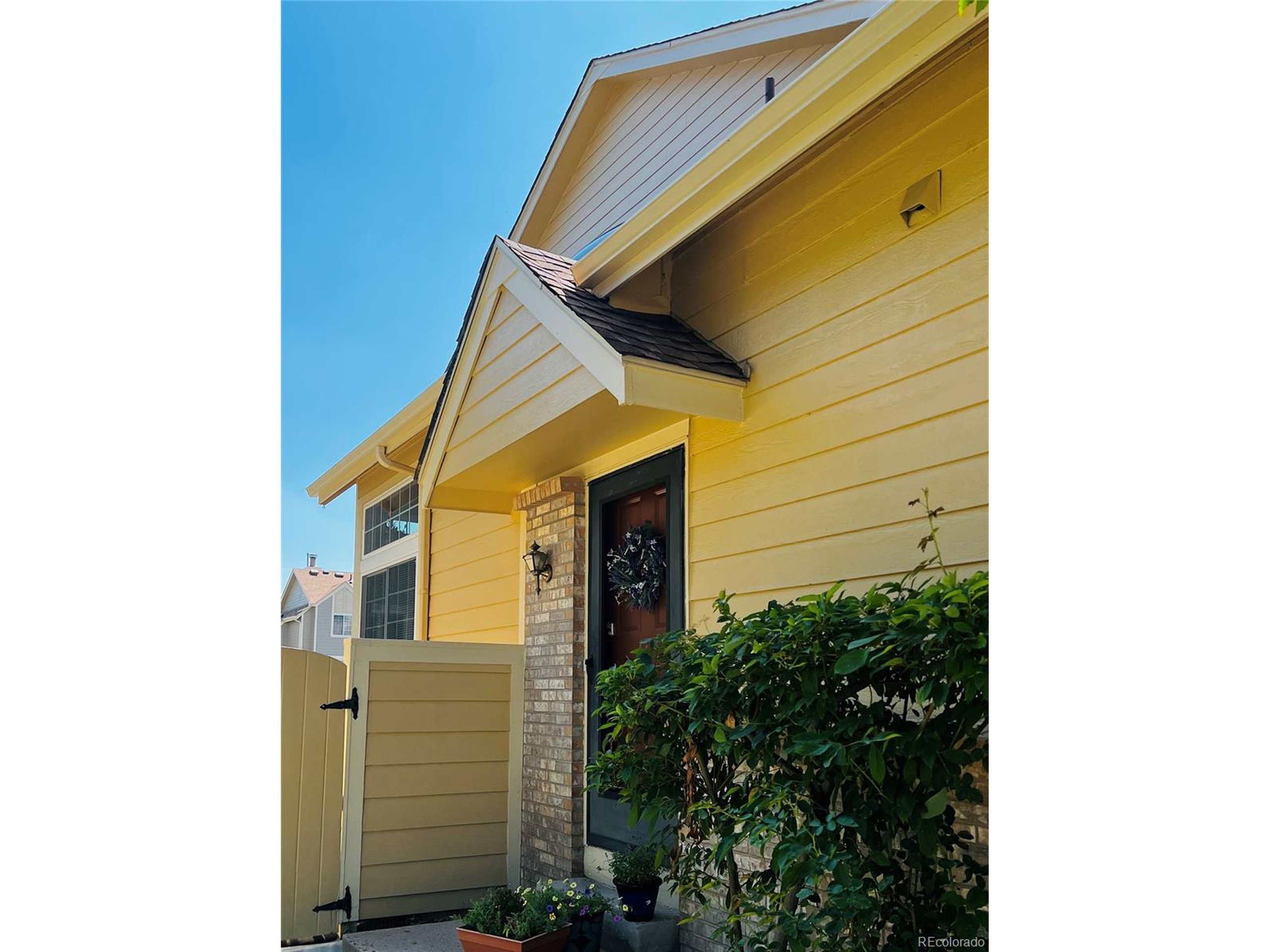 Florida Ave, Denver, CO 80231 #1