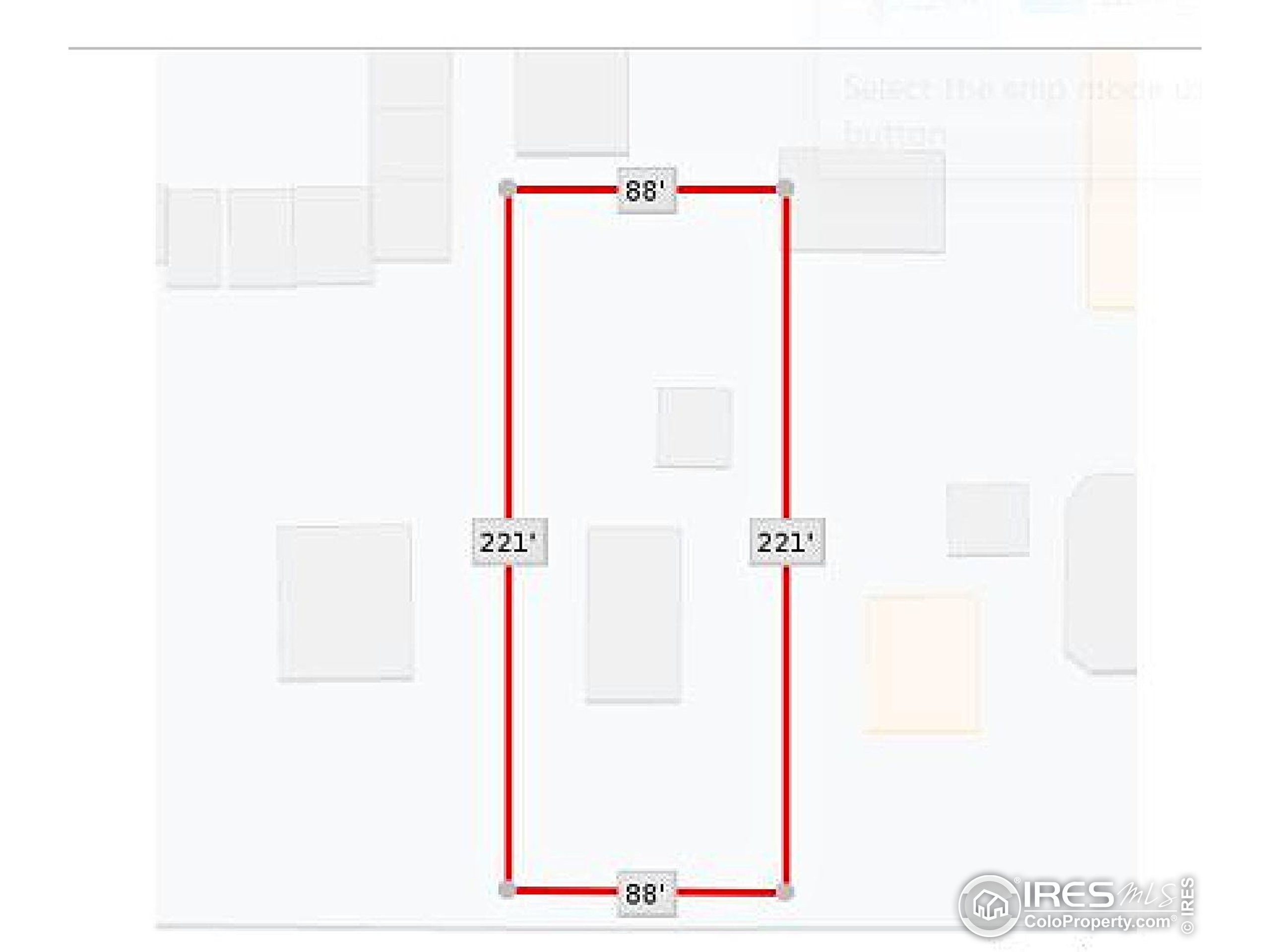 38th Ave, Wheat Ridge, CO 80033 #1