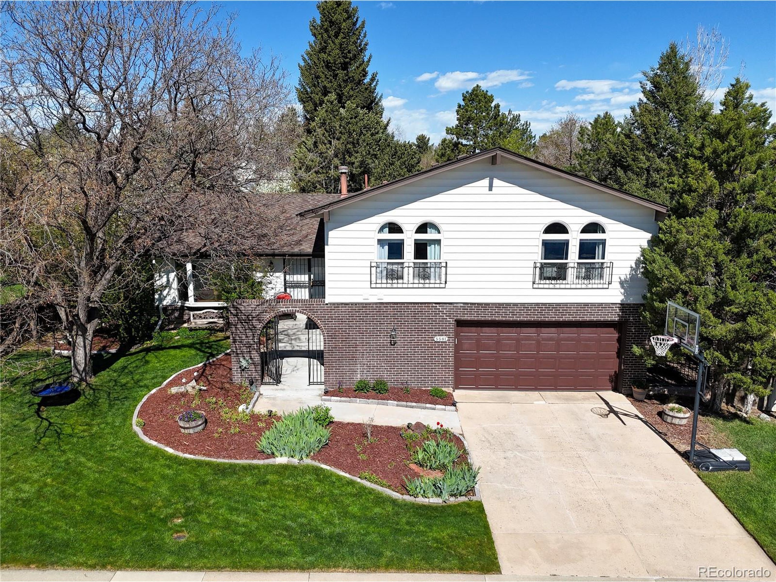 Joliet St, Englewood, CO 80111