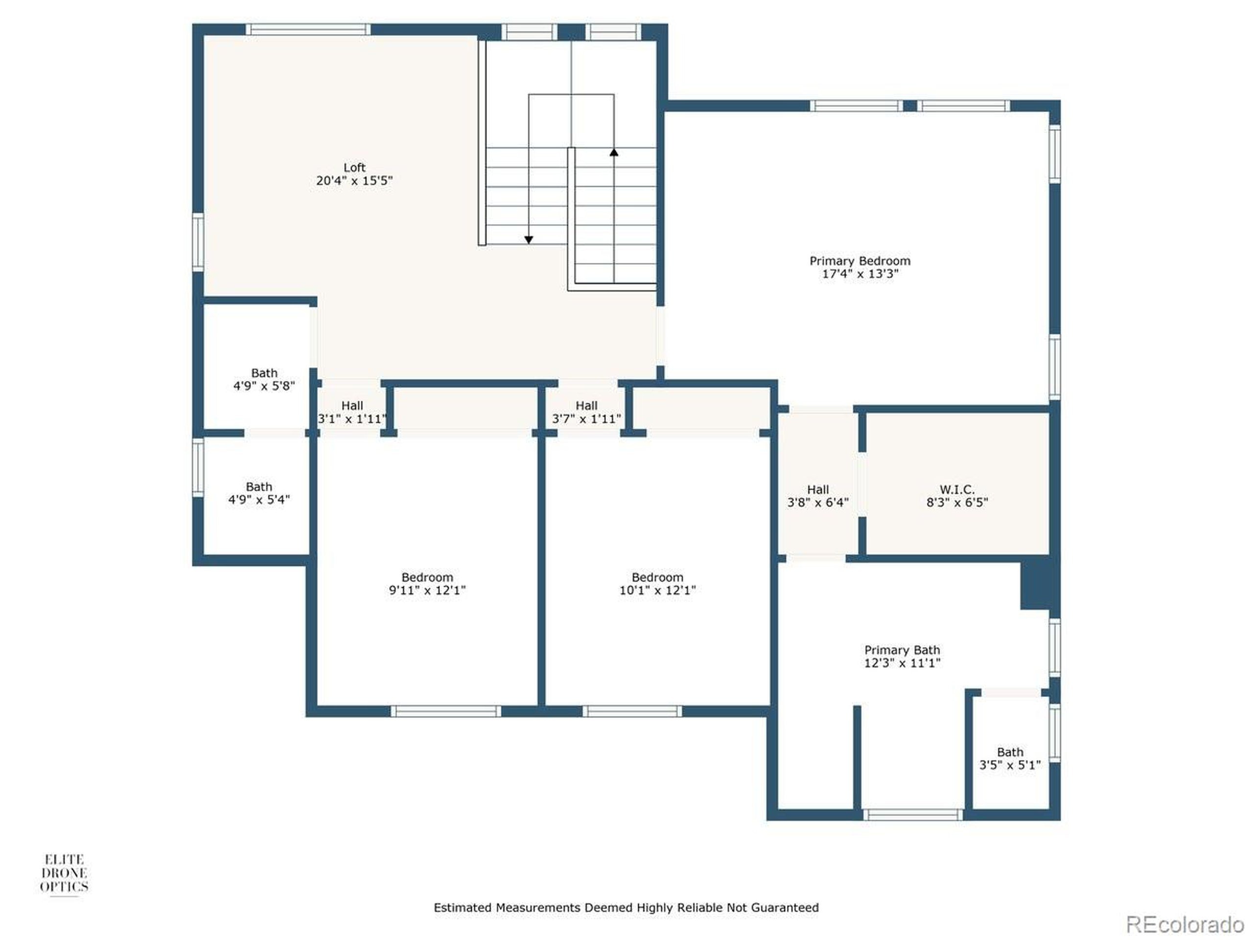 Pearlwood Cir, Highlands Ranch, CO 80126 #1