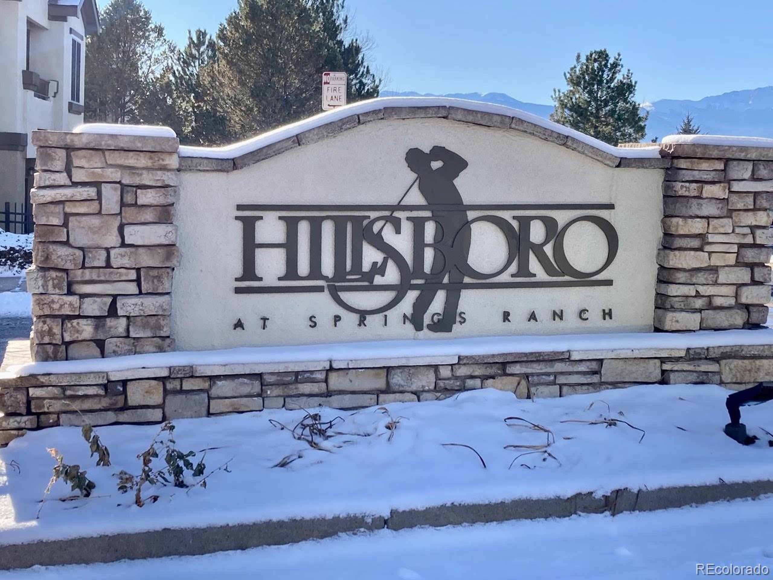 Riviera Grv, Colorado Springs, CO 80922