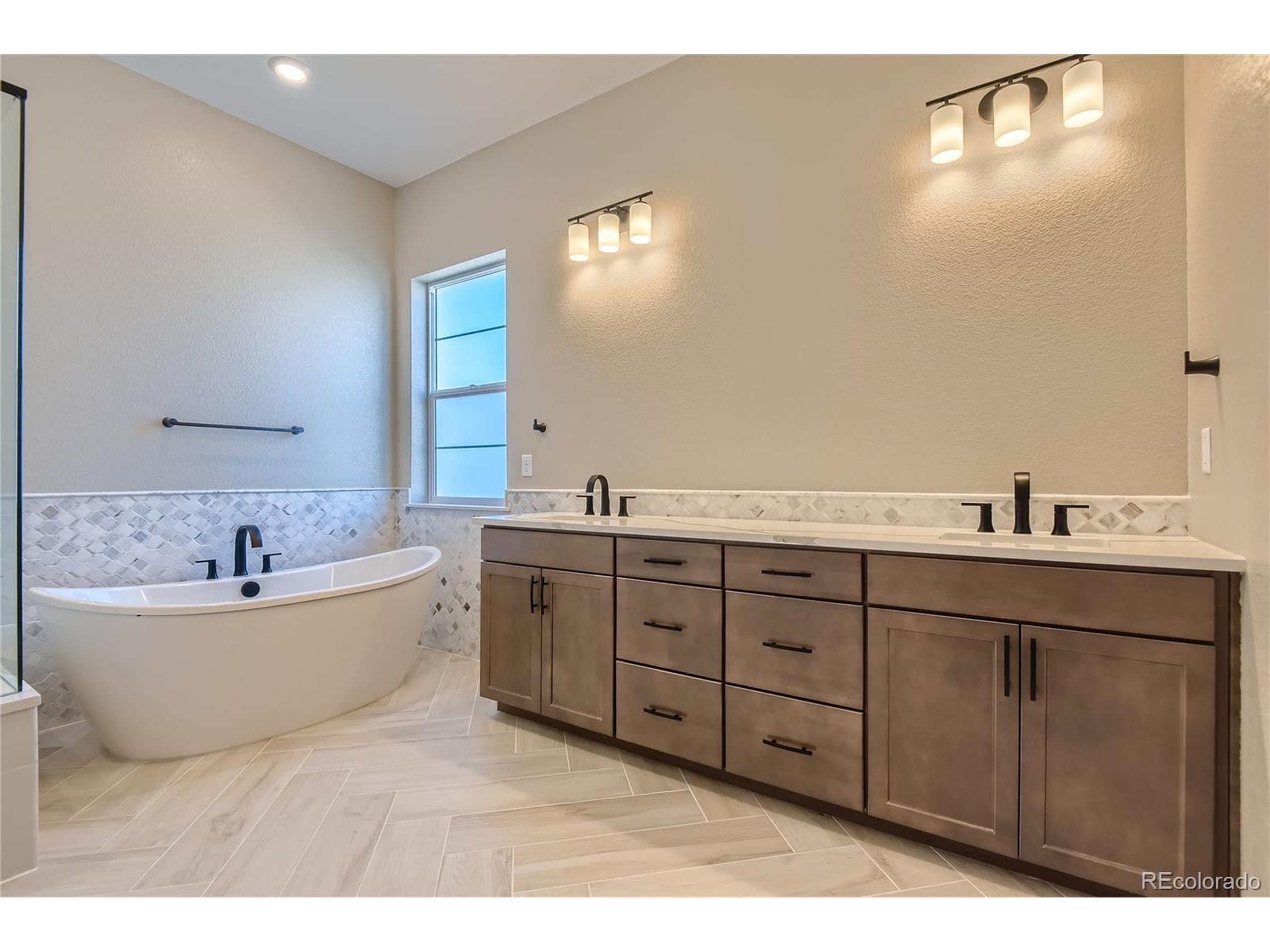 Canyonpoint Rd, Castle Pines, CO 80108 #1