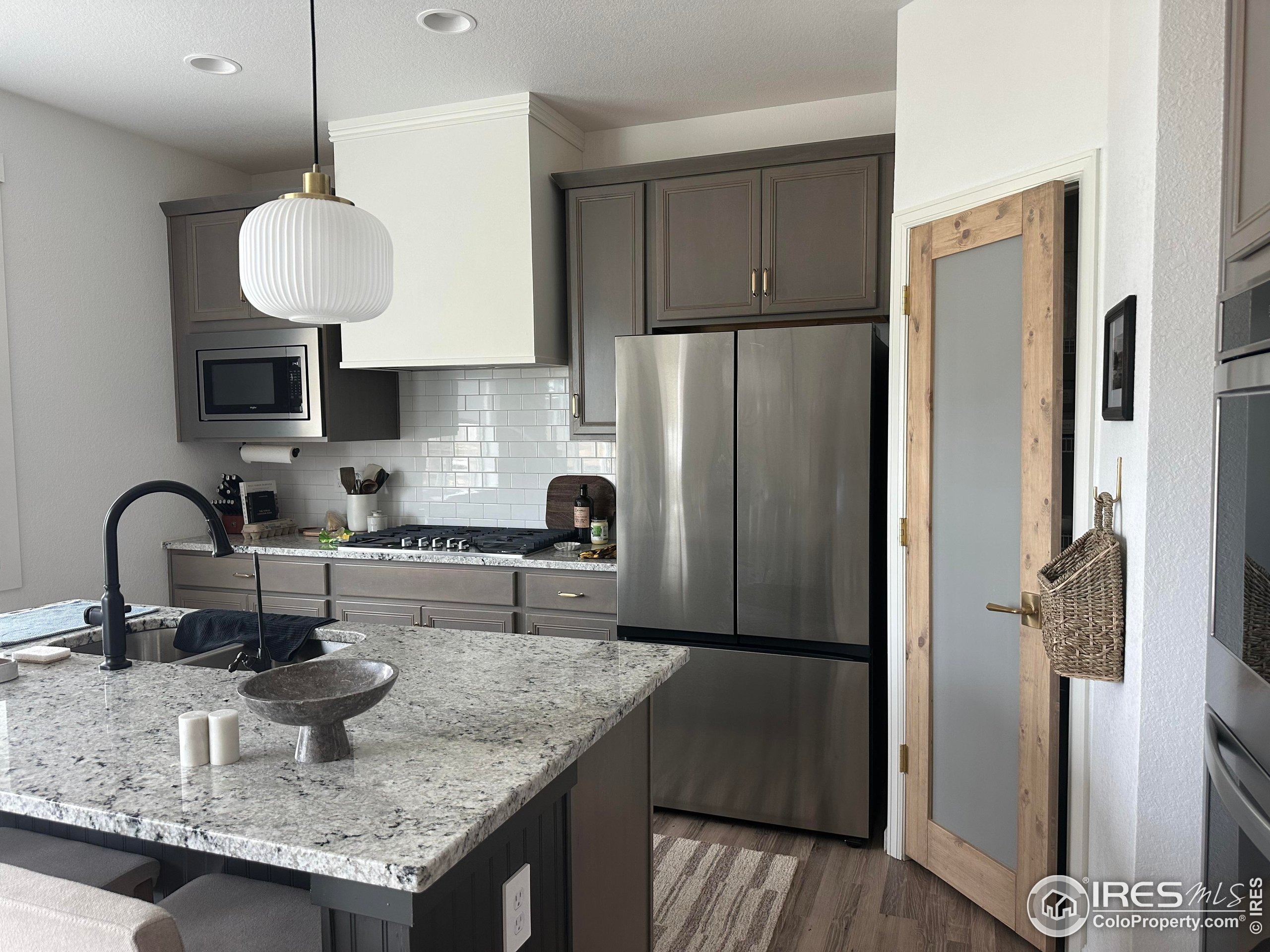 Cottongrass Ave, Loveland, CO 80538