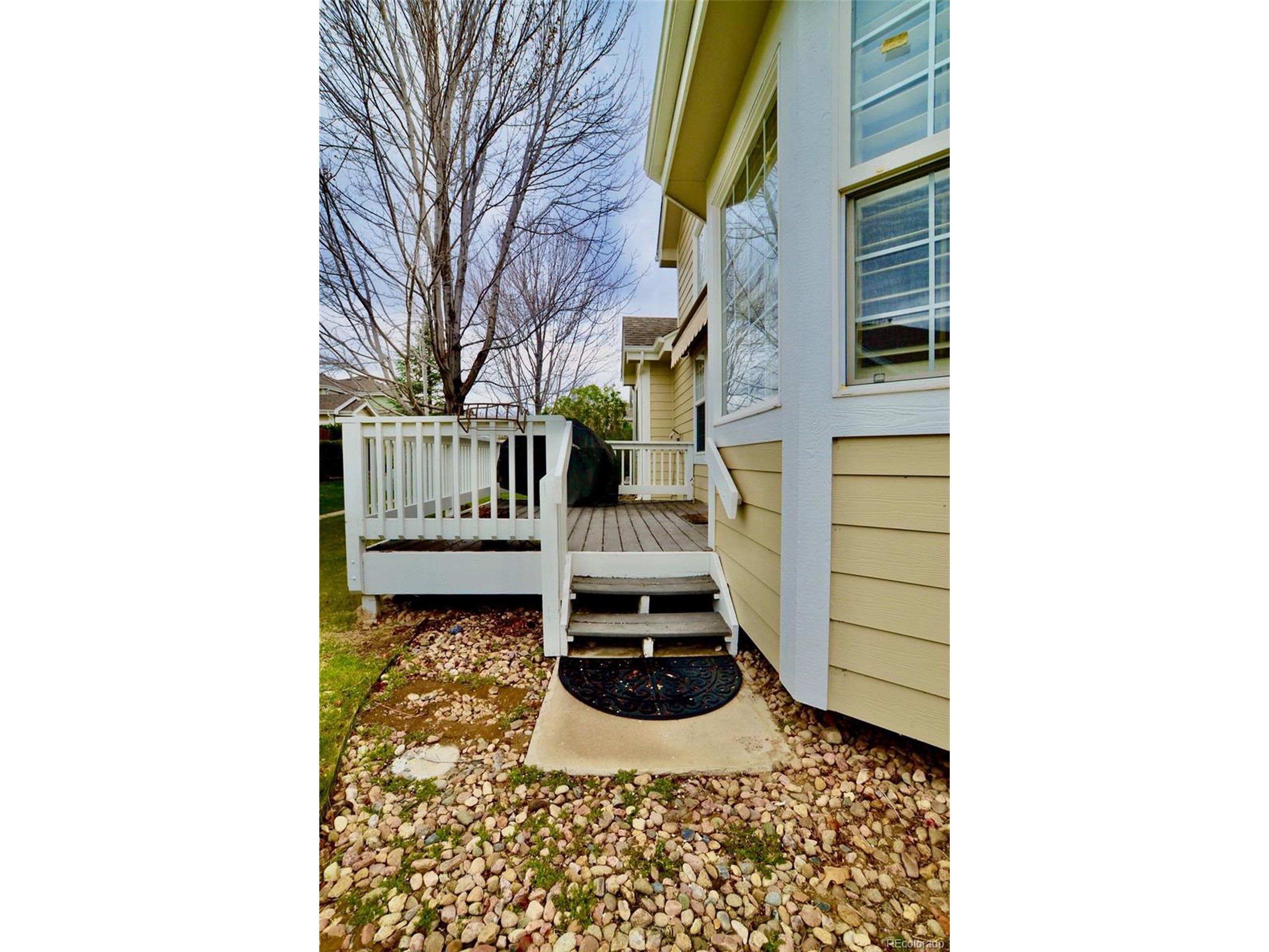 Layton Way, Littleton, CO 80123 #1