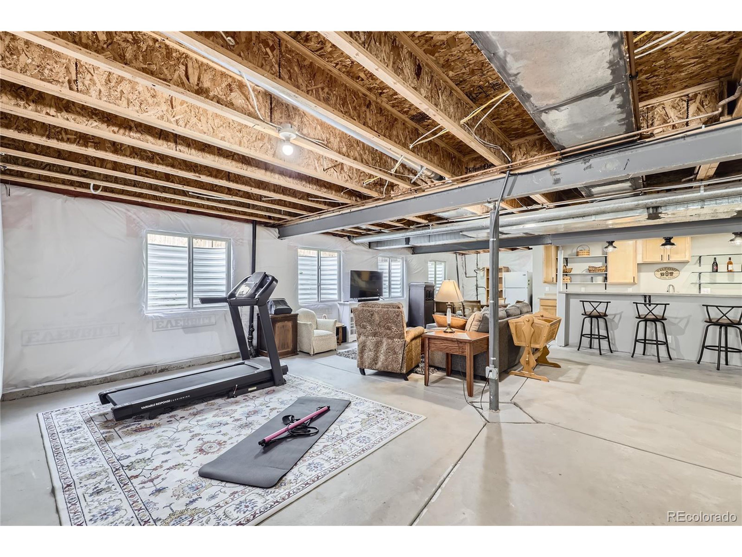 48th Ave, Brighton, CO 80601