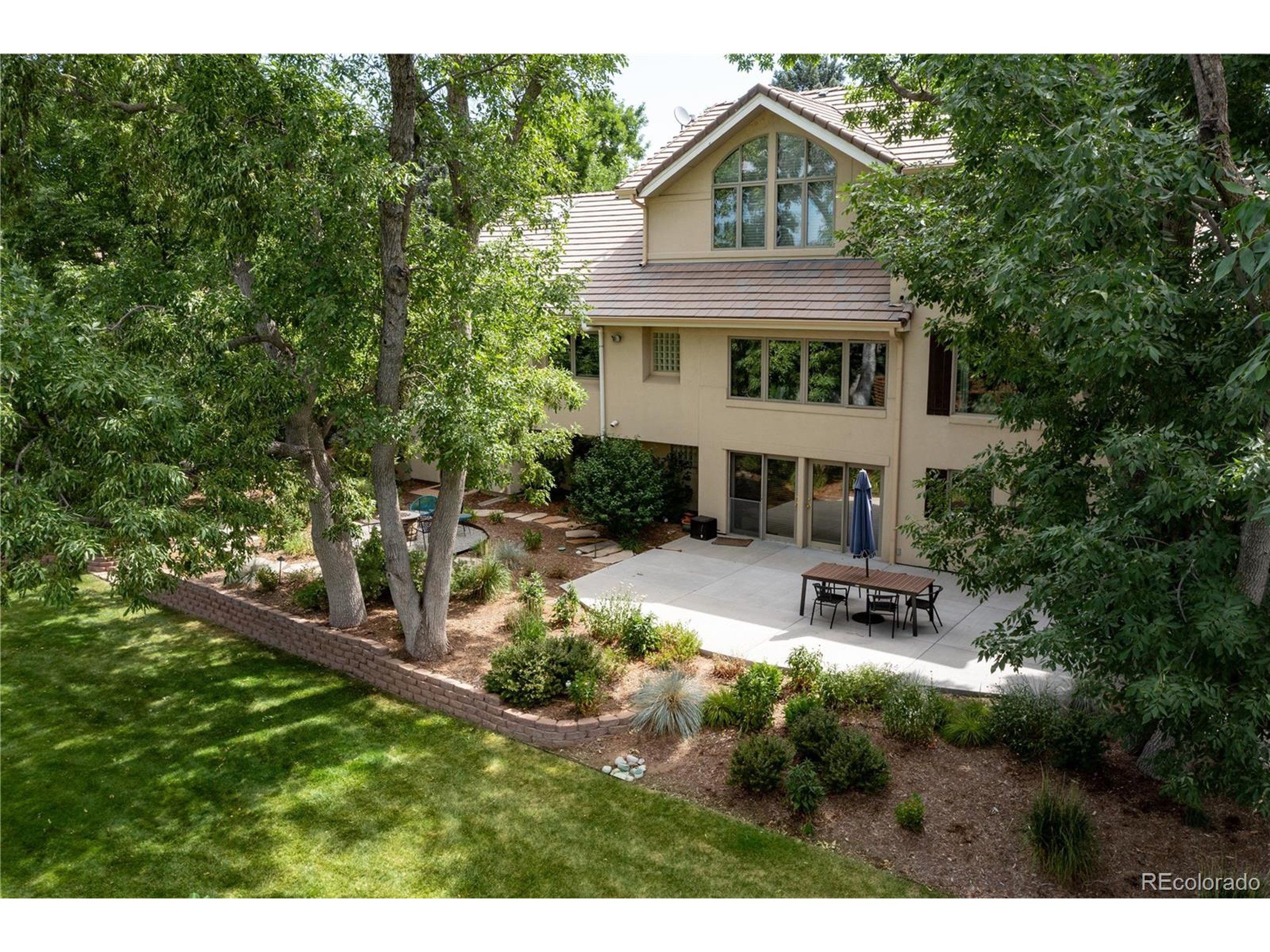 Prince St, Littleton, CO 80120