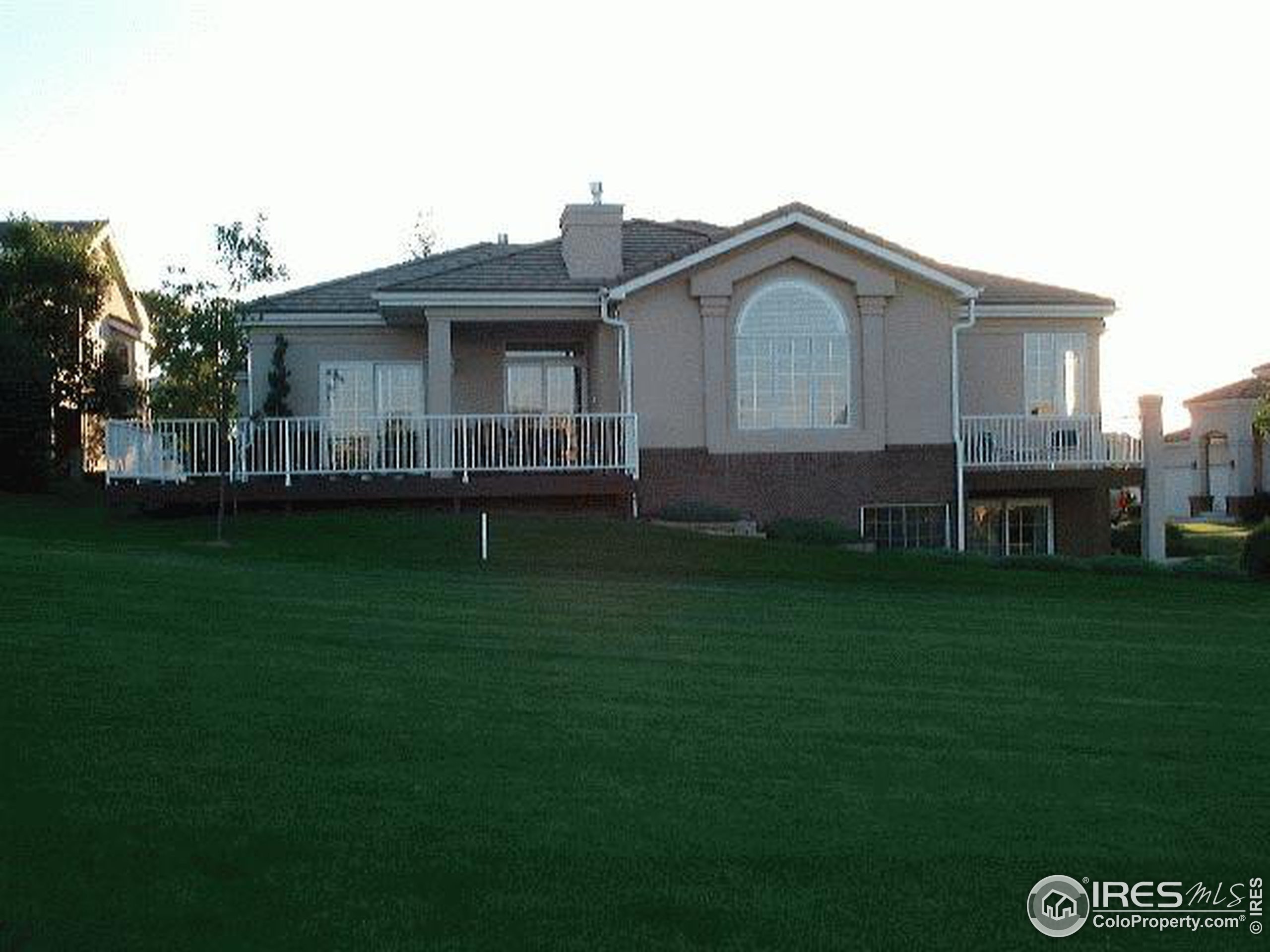 Tamarisk Dr, Fort Collins, CO 80528