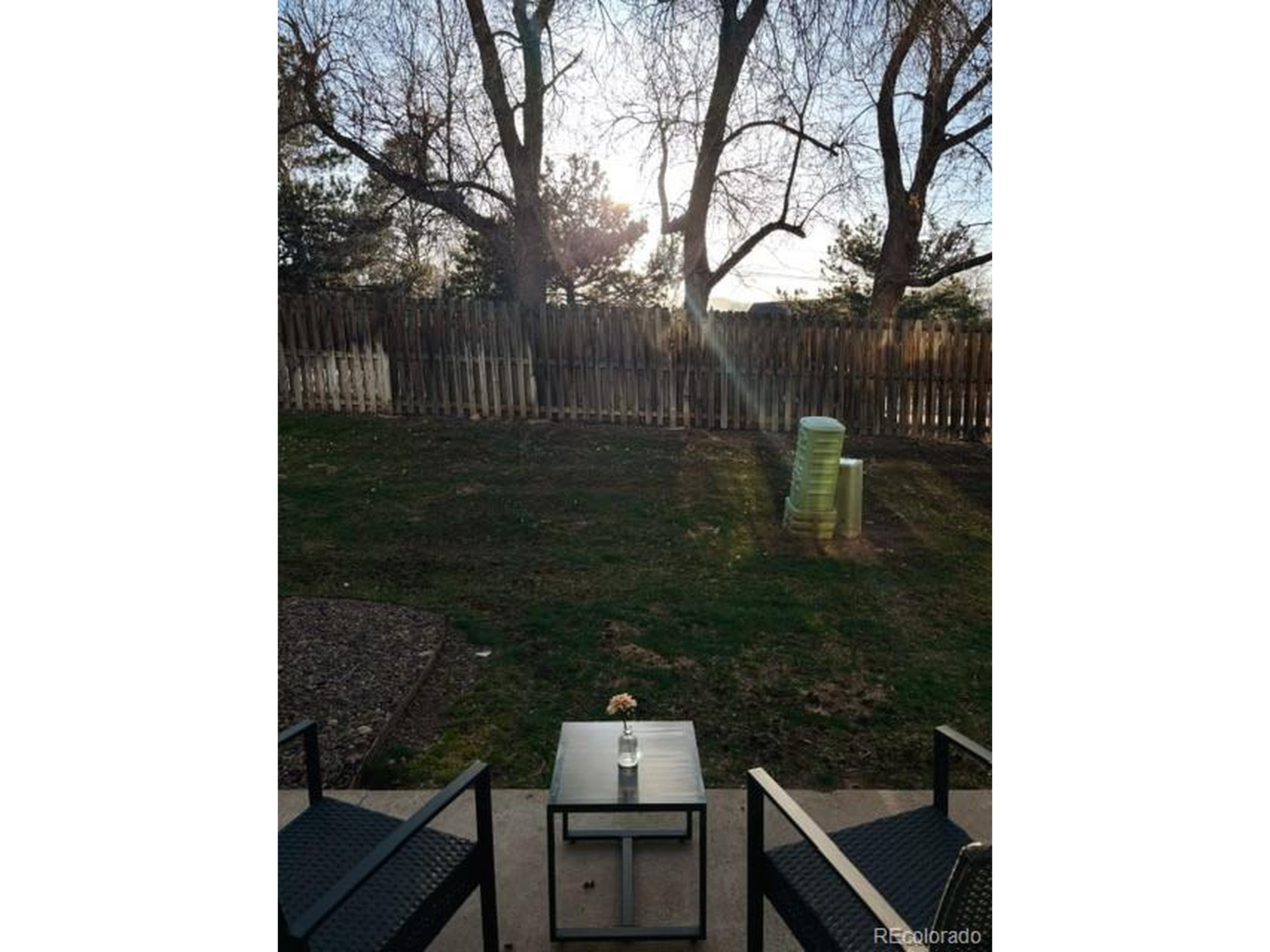 Cornell Ave, Lakewood, CO 80227