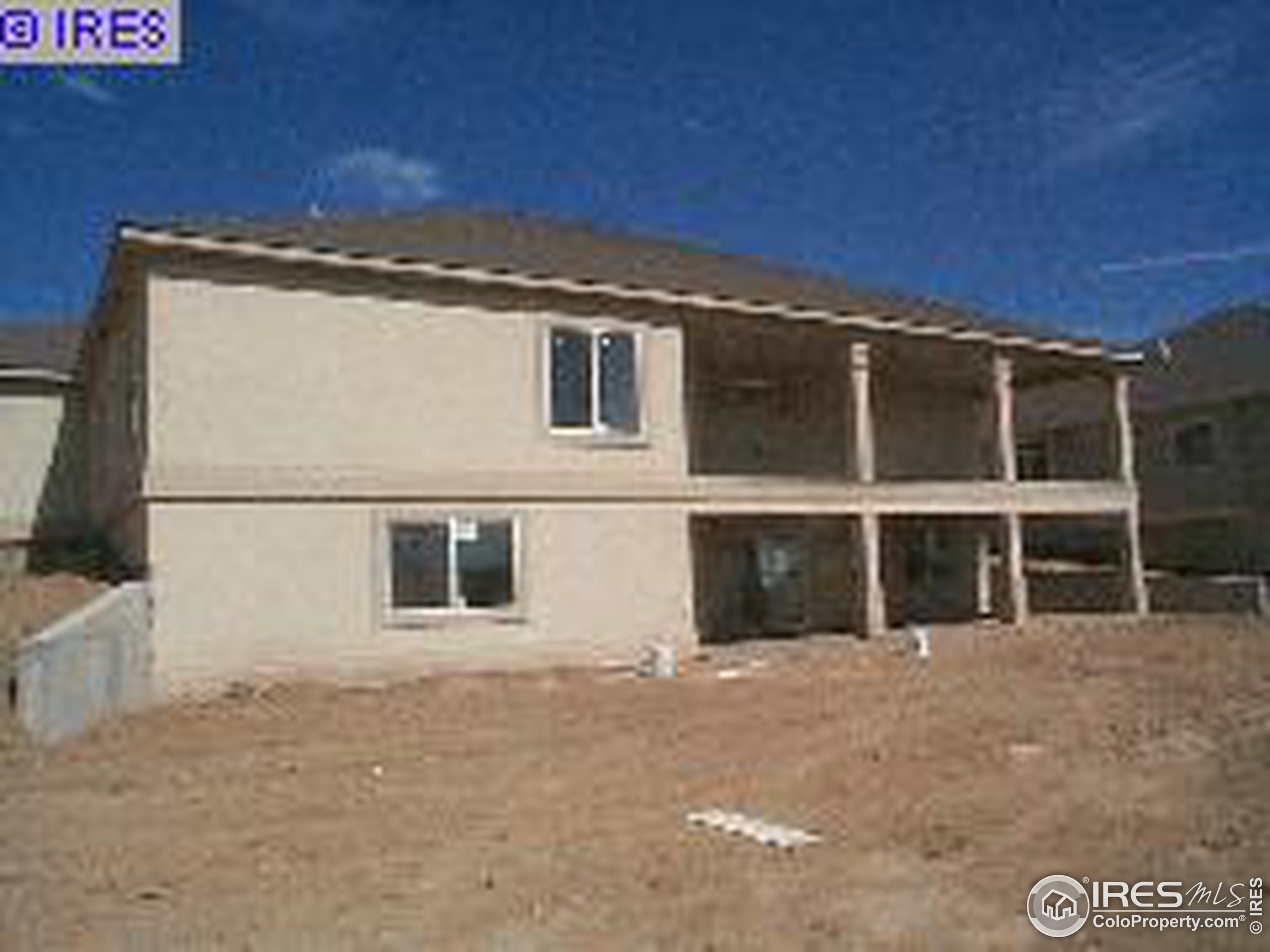 19th St, Greeley, CO 80634