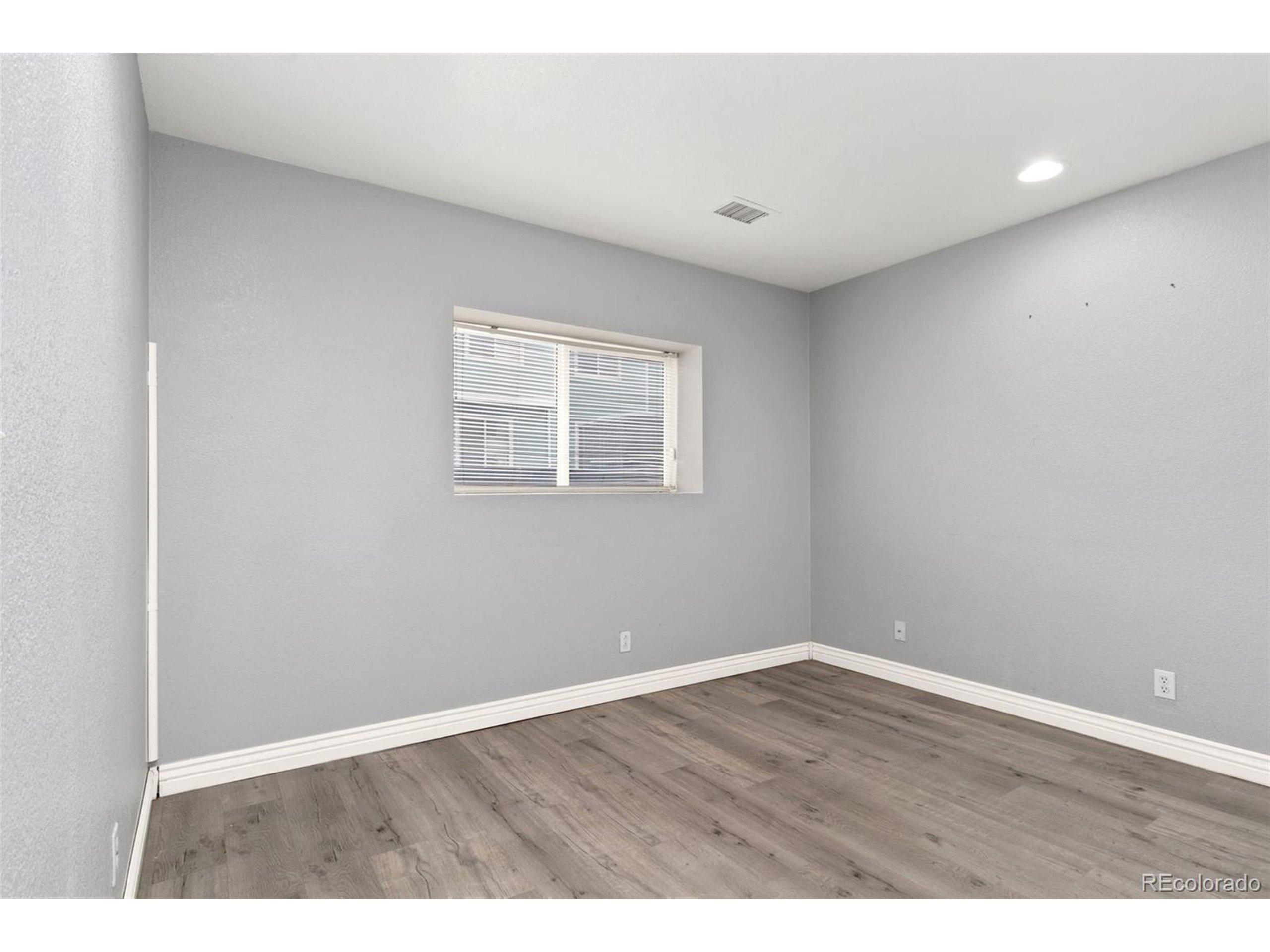 57th Pl, Denver, CO 80249