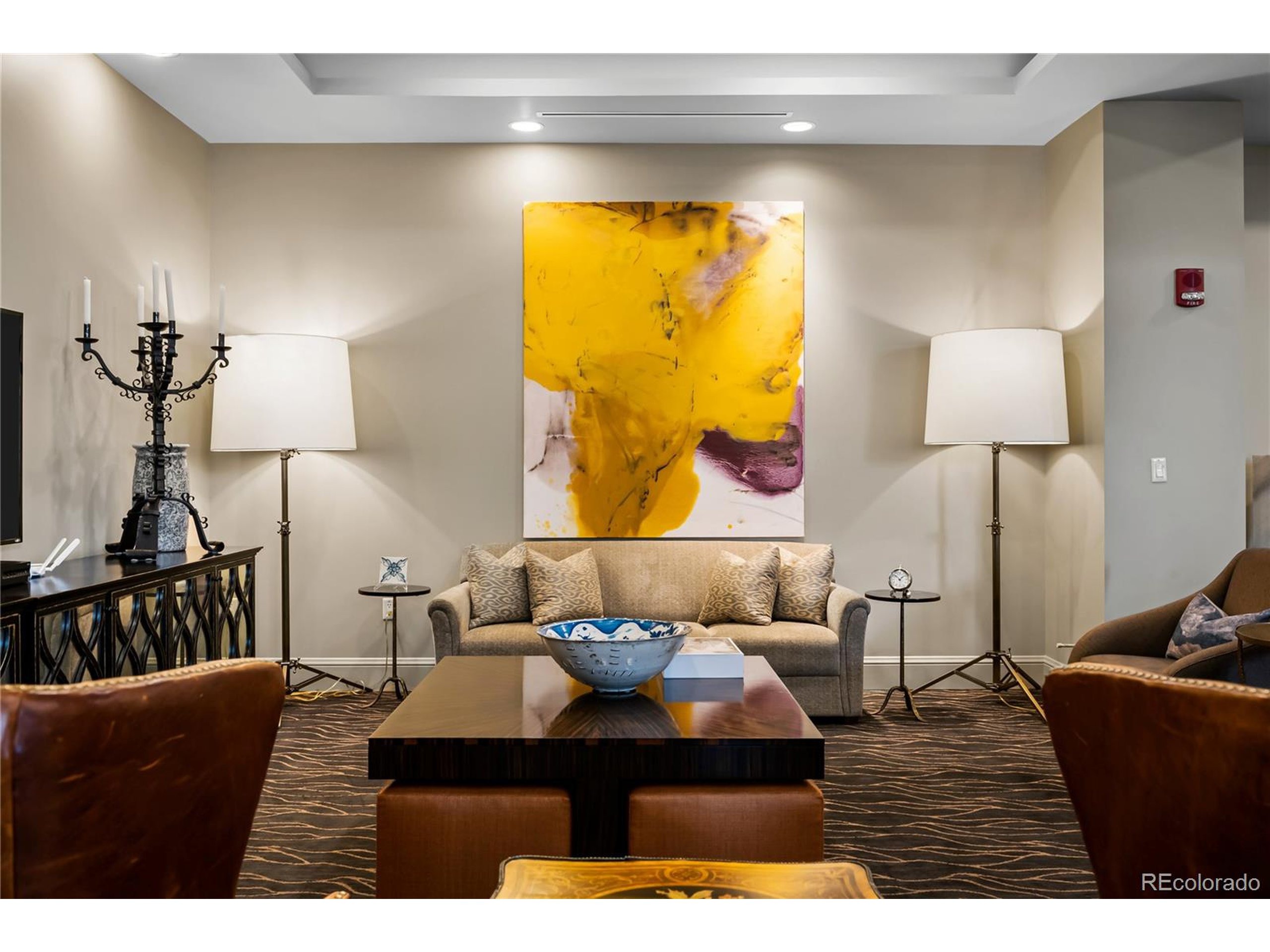 Landmark Pl, Greenwood Village, CO 80111