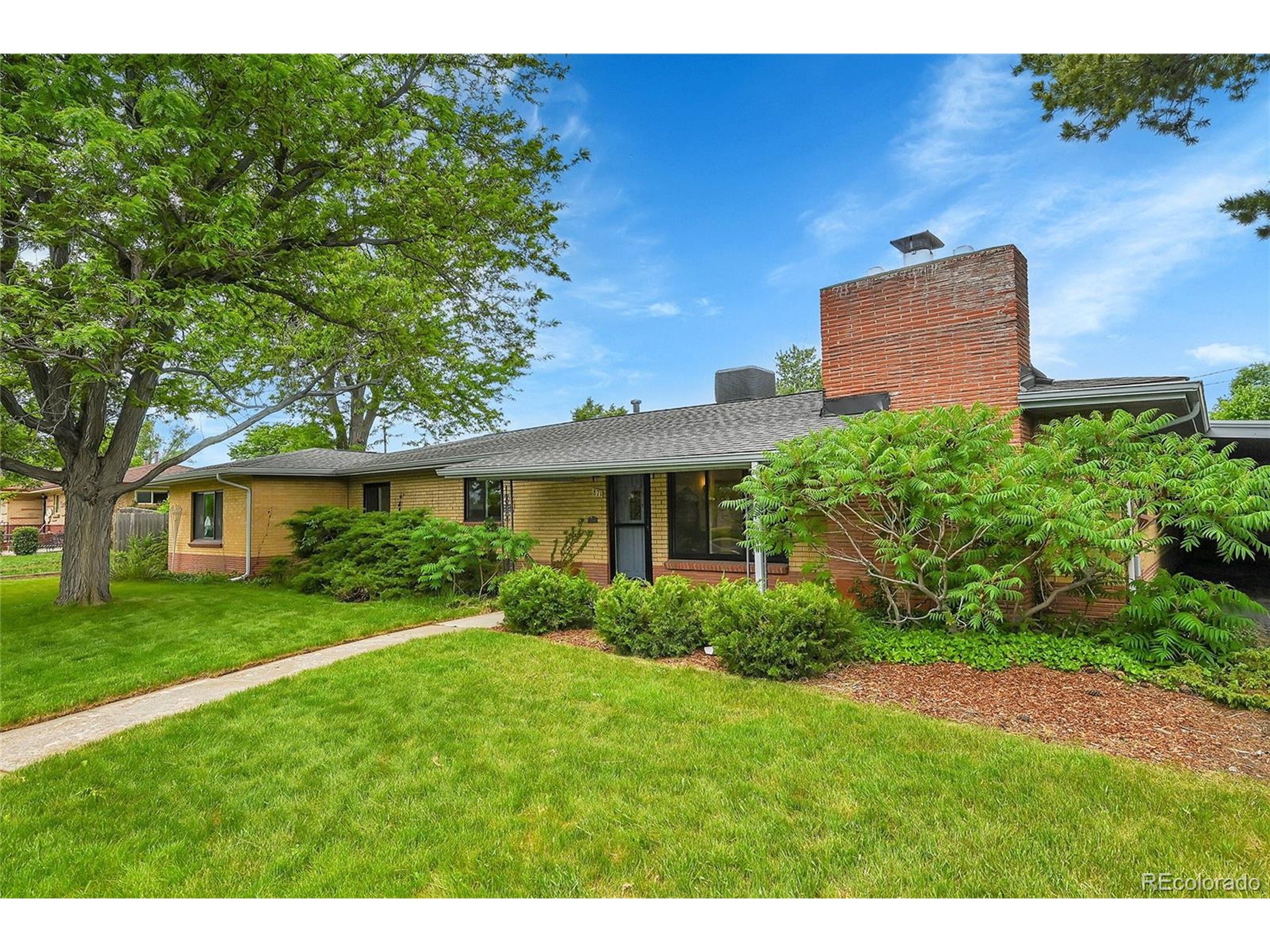 Estes St, Lakewood, CO 80226