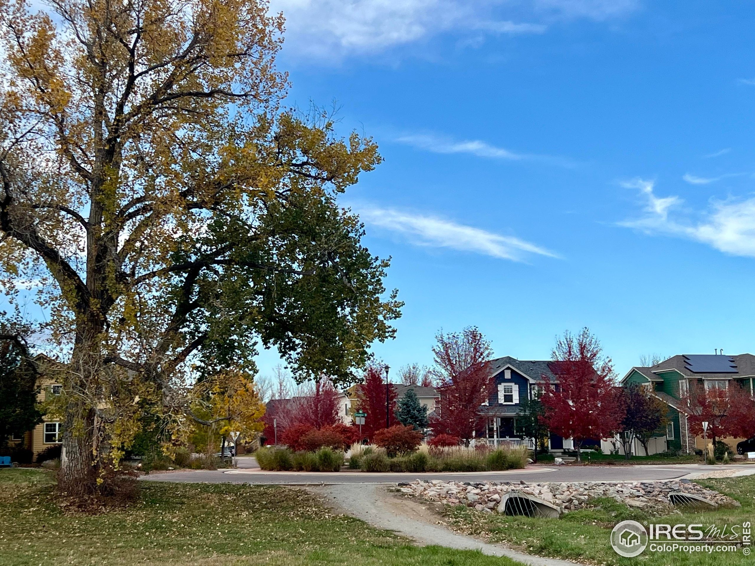 Cheyenne Dr, Lafayette, CO 80026 #1