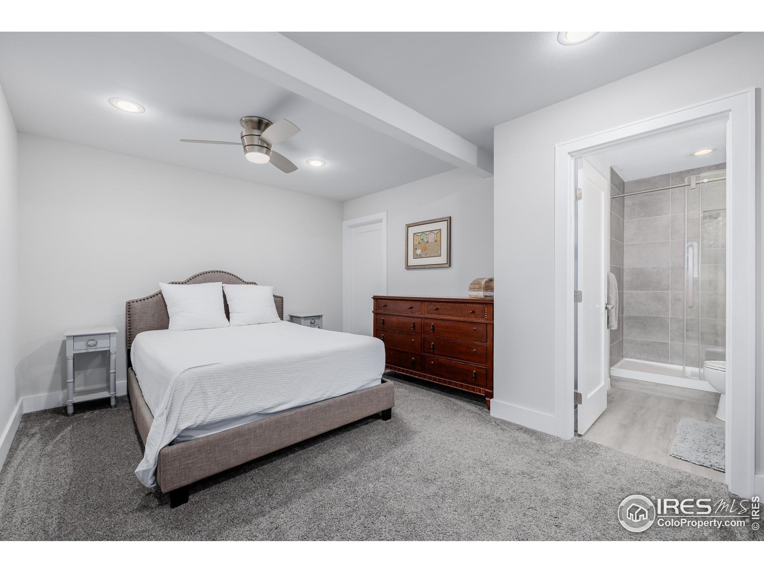 Wagner Cir, Boulder, CO 80304
