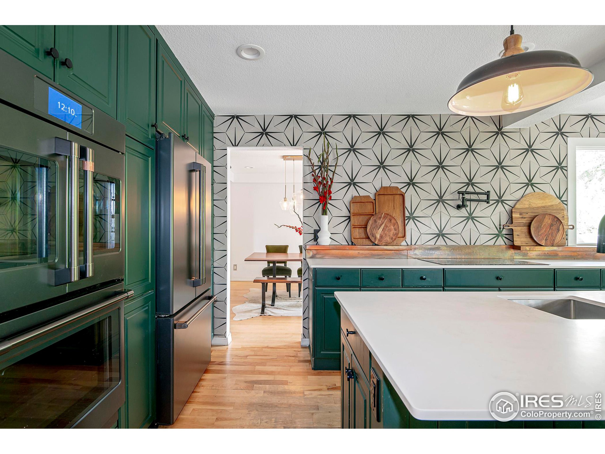 Linden Ave, Boulder, CO 80304 #1