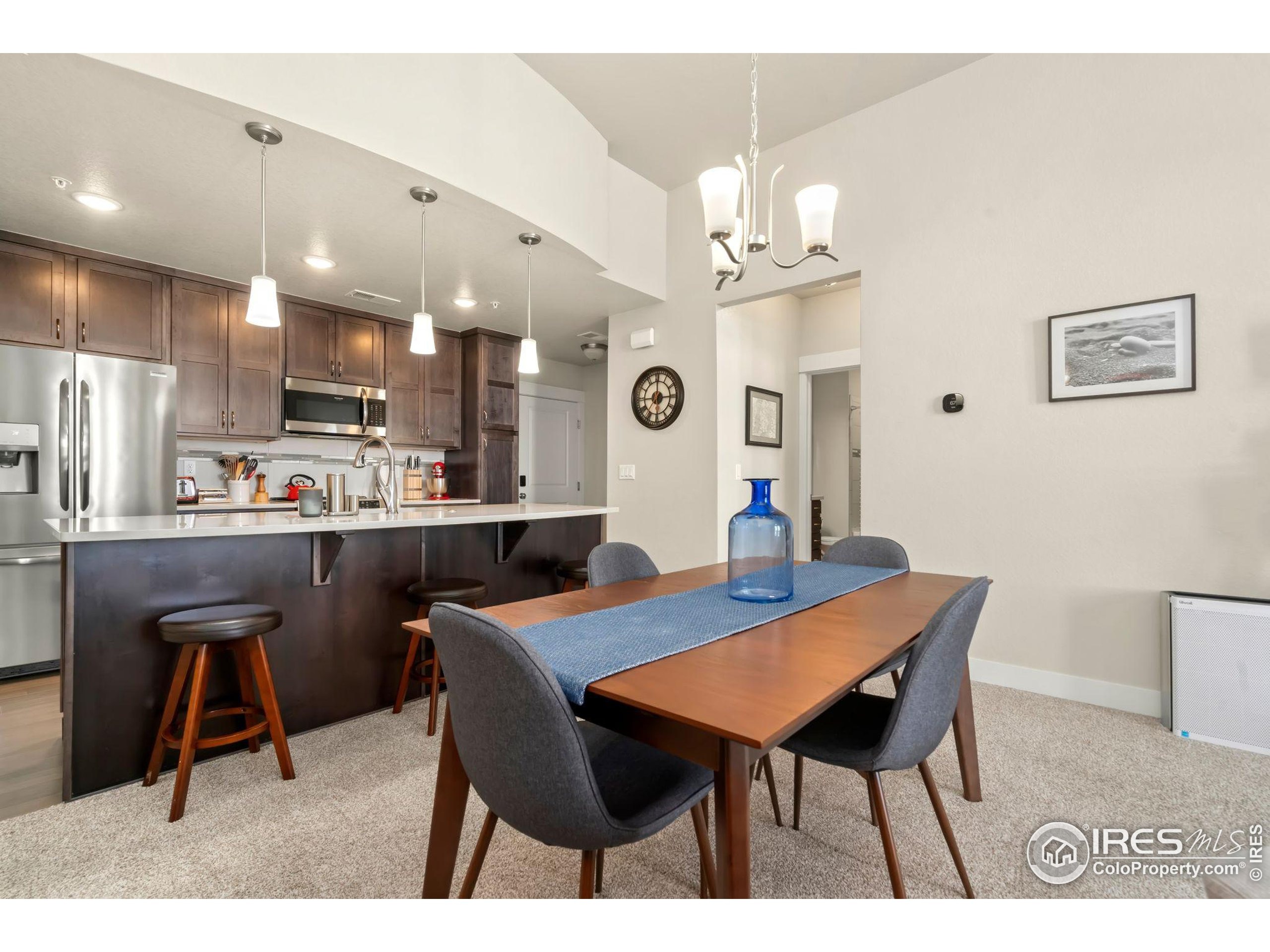 Crystal Downs Dr, Windsor, CO 80550 #1