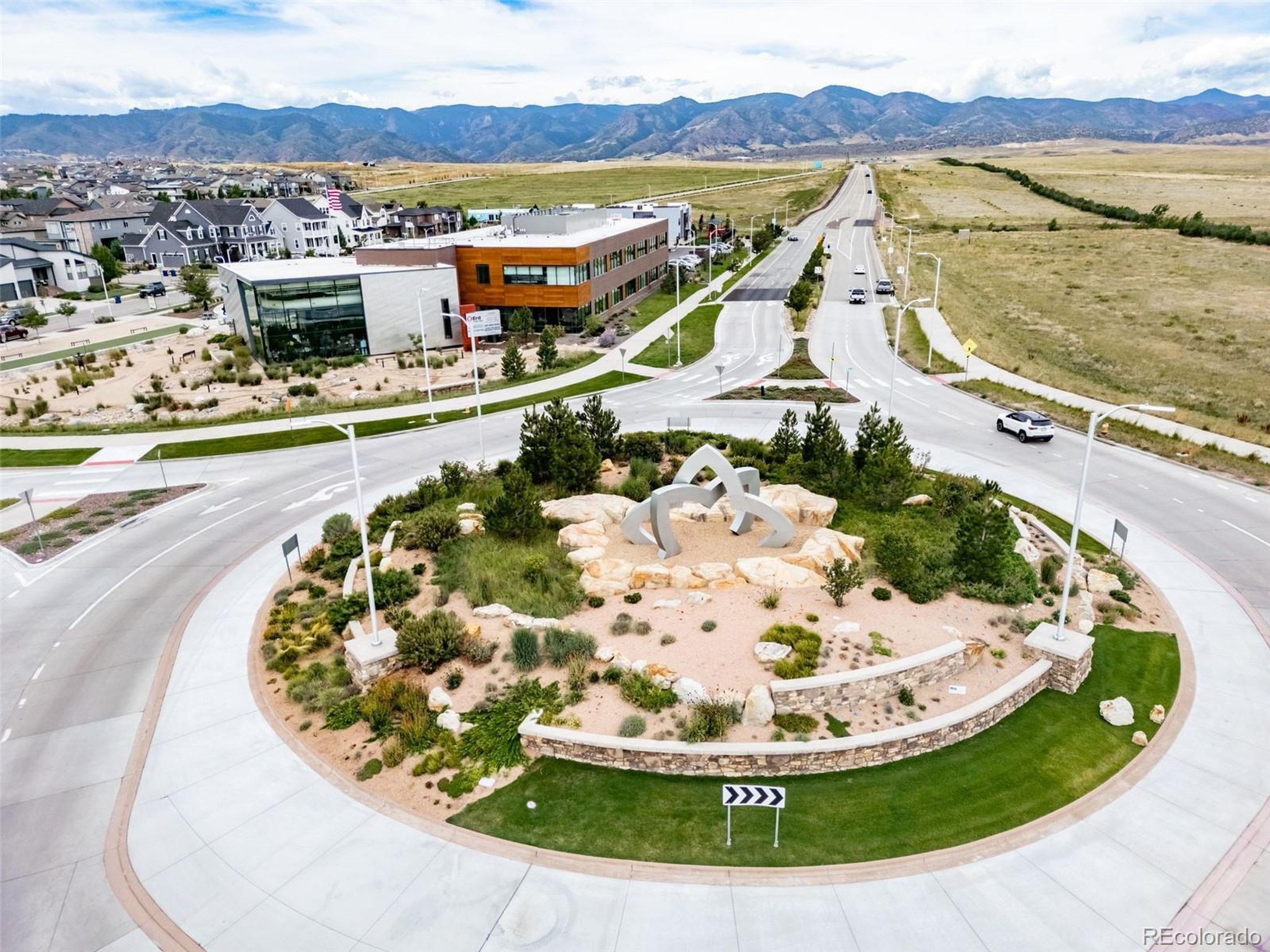 Piney River Ave, Littleton, CO 80125 #1