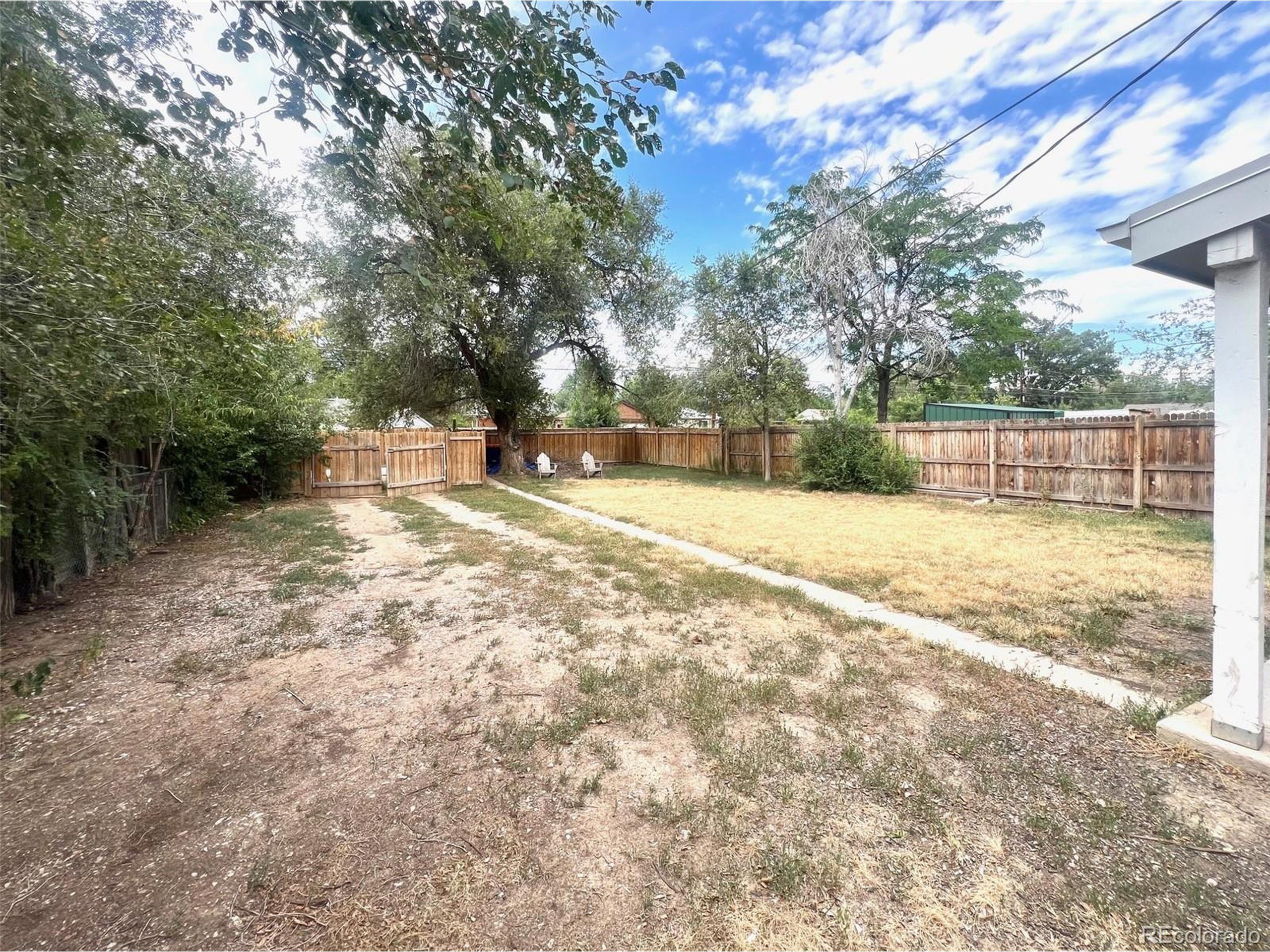 Havana St, Aurora, CO 80010