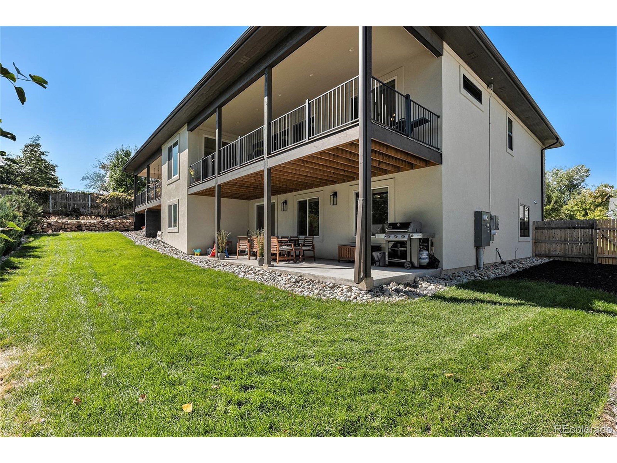 Brentwood St, Littleton, CO 80128 #1